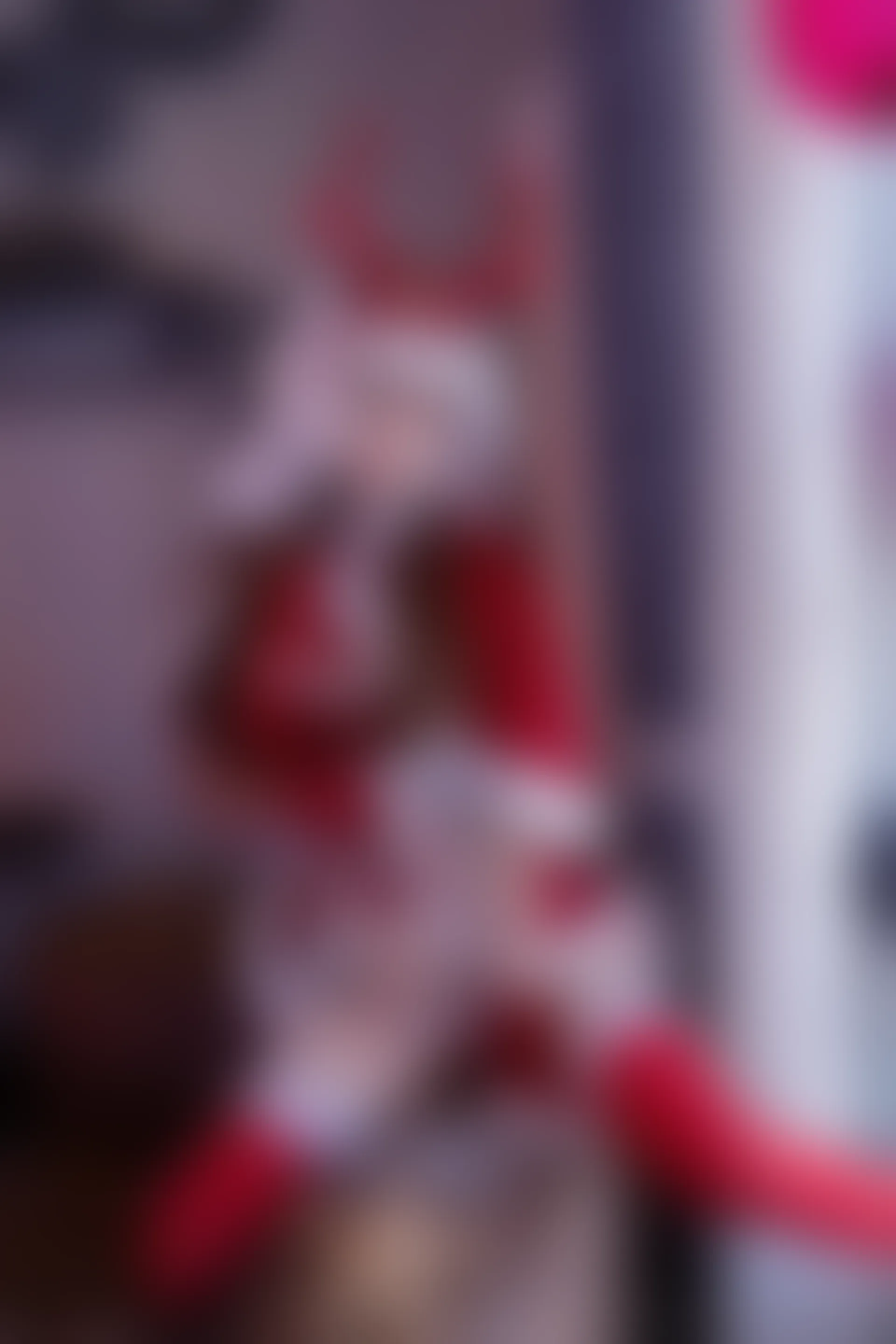 XiuRen秀人网 2022.01.18 No.4475 久久Aimee 新春特辑[63+1P 639MB]