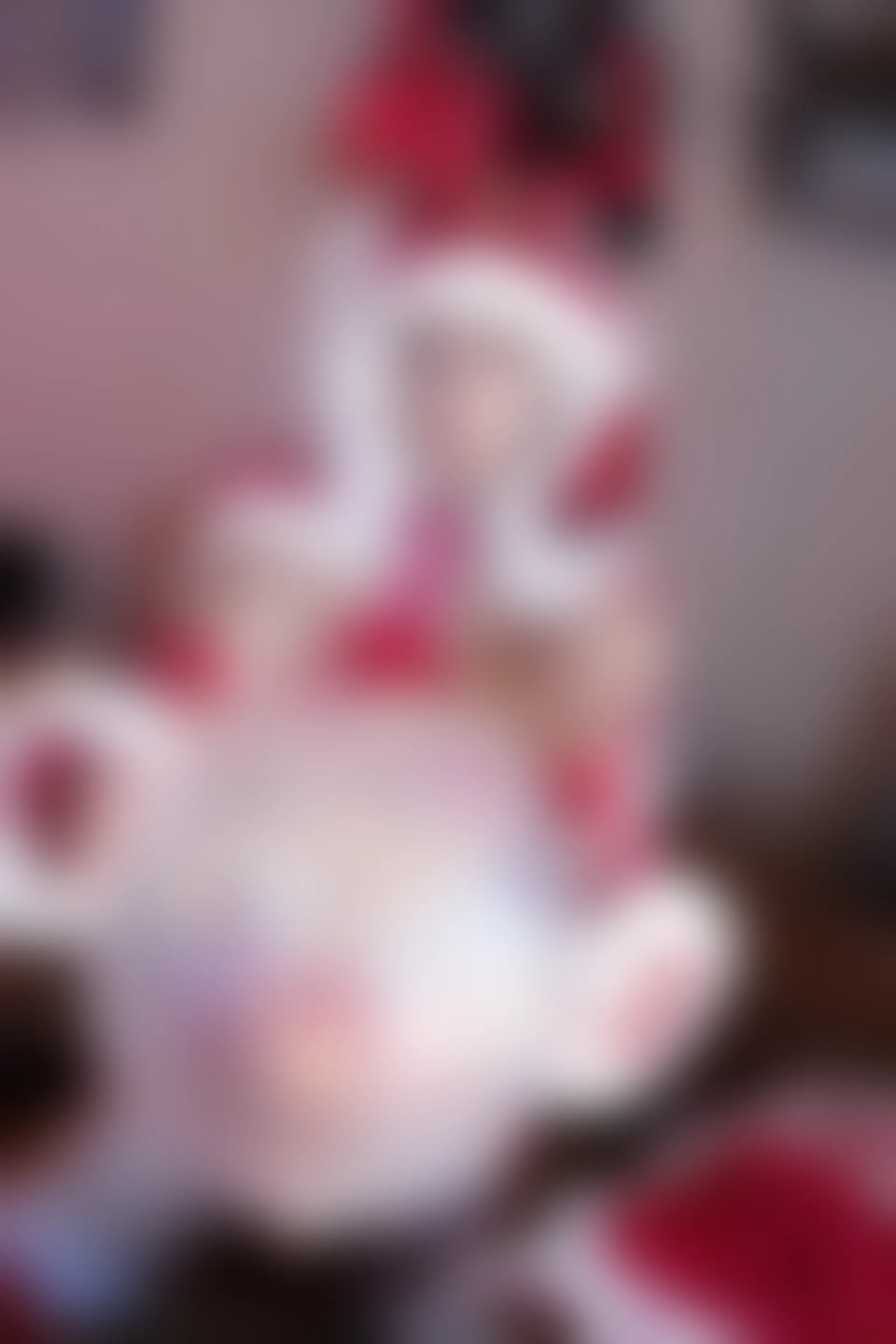 XiuRen秀人网 2022.01.18 No.4475 久久Aimee 新春特辑[63+1P 639MB]