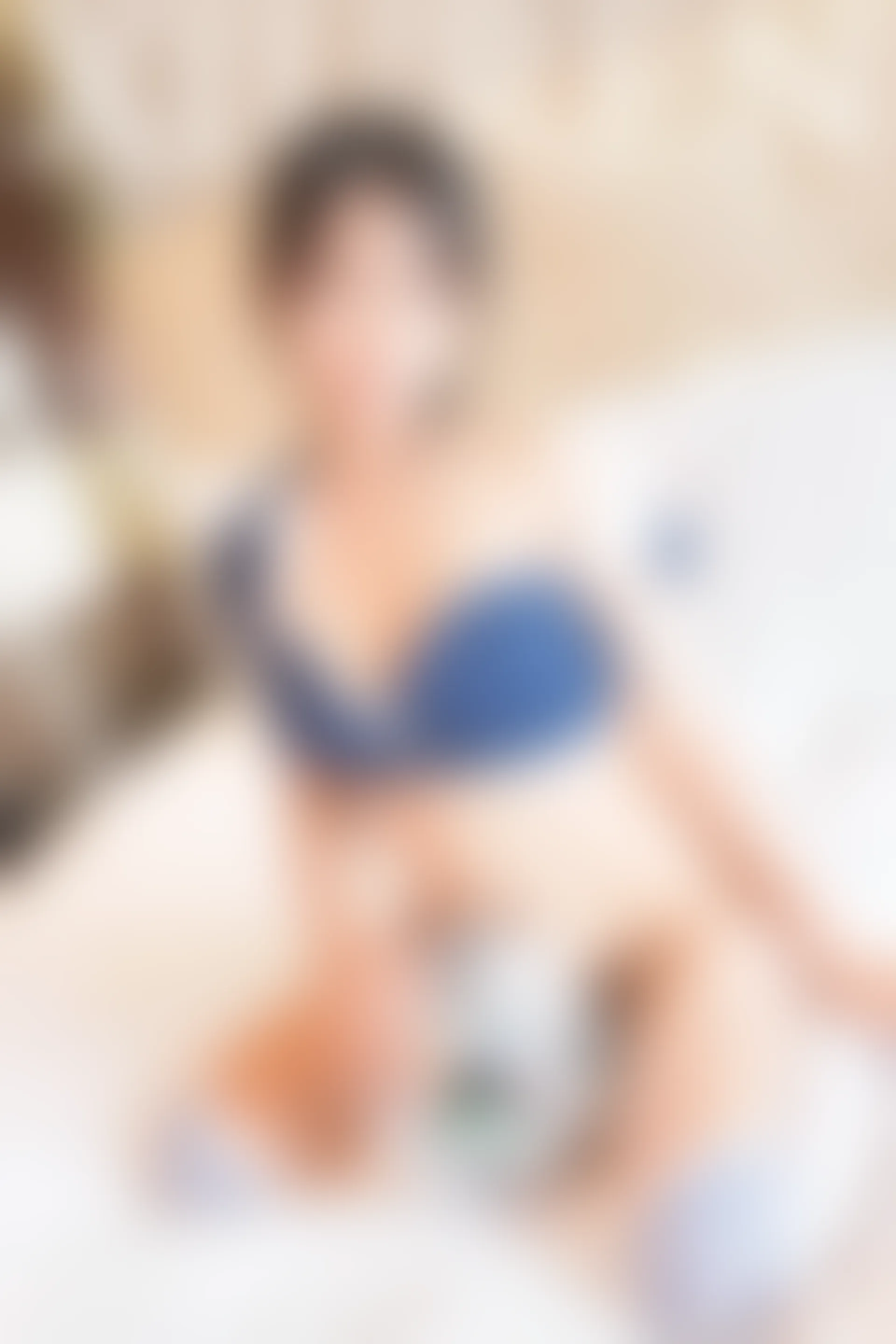 XiuRen秀人网 2018.06.26 No.1053 李可可[56+1P139M]