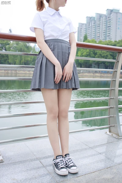 森萝财团