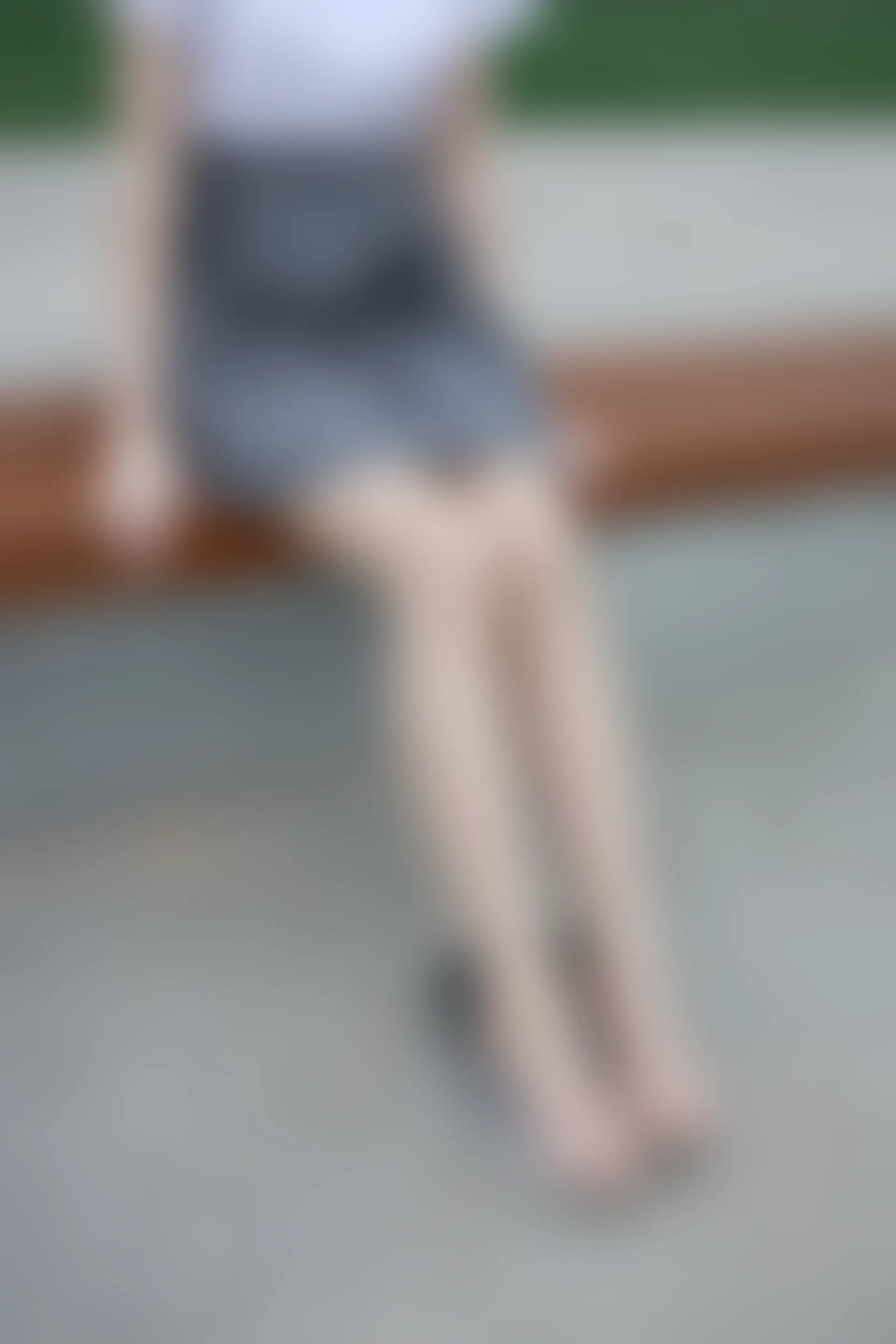 JKFUN-005 [116P1V-2.59G]JKFUN, 制服, 可爱, 学生装, 森萝财团, 白丝, 美腿