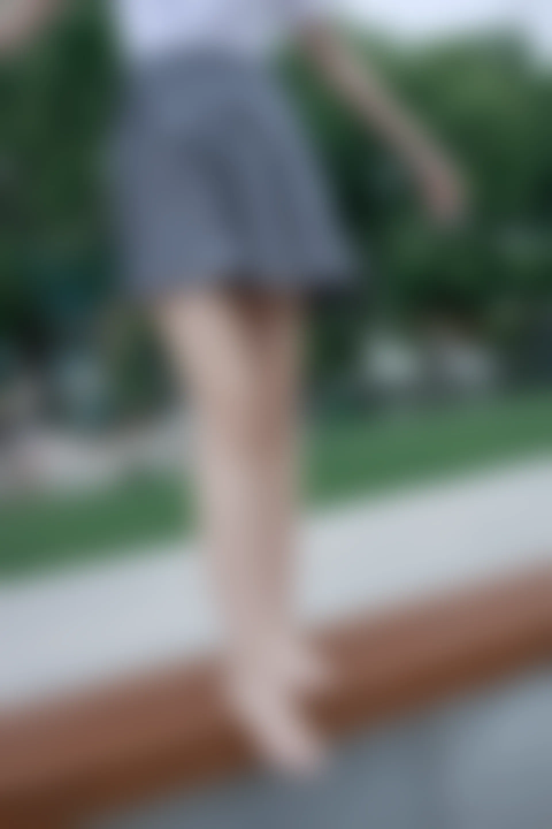 JKFUN-005 [116P1V-2.59G]JKFUN, 制服, 可爱, 学生装, 森萝财团, 白丝, 美腿