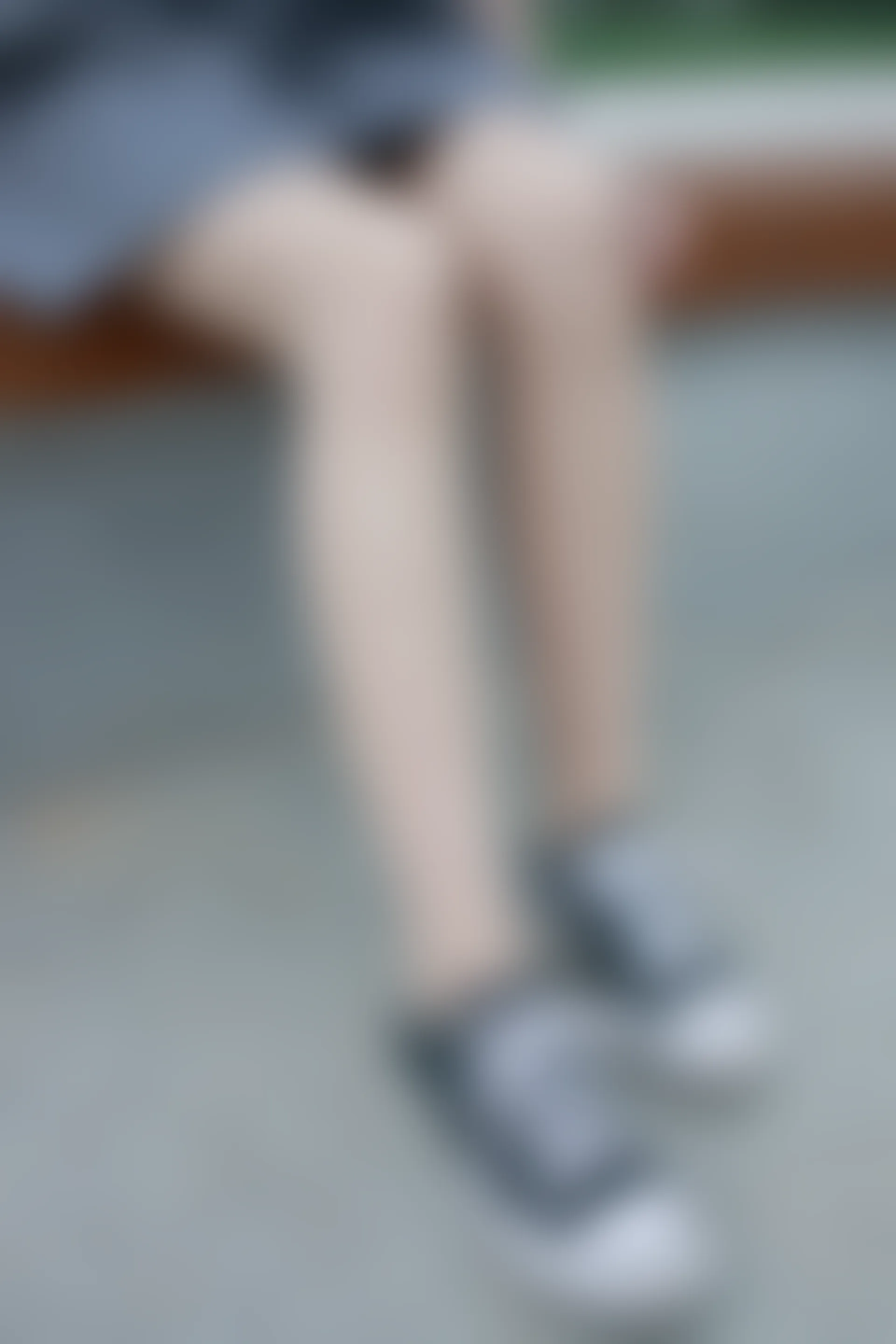JKFUN-005 [116P1V-2.59G]JKFUN, 制服, 可爱, 学生装, 森萝财团, 白丝, 美腿