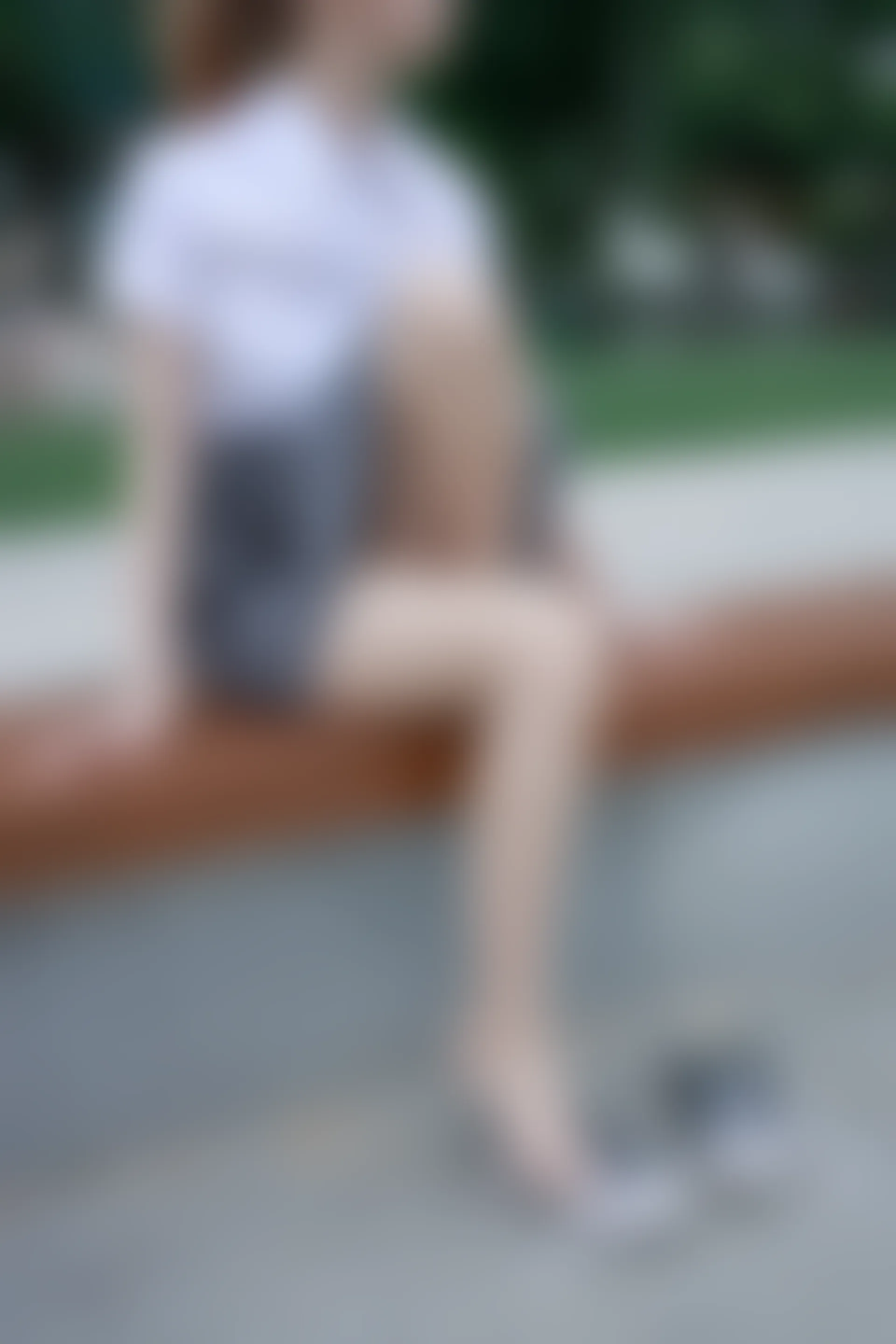 JKFUN-005 [116P1V-2.59G]JKFUN, 制服, 可爱, 学生装, 森萝财团, 白丝, 美腿