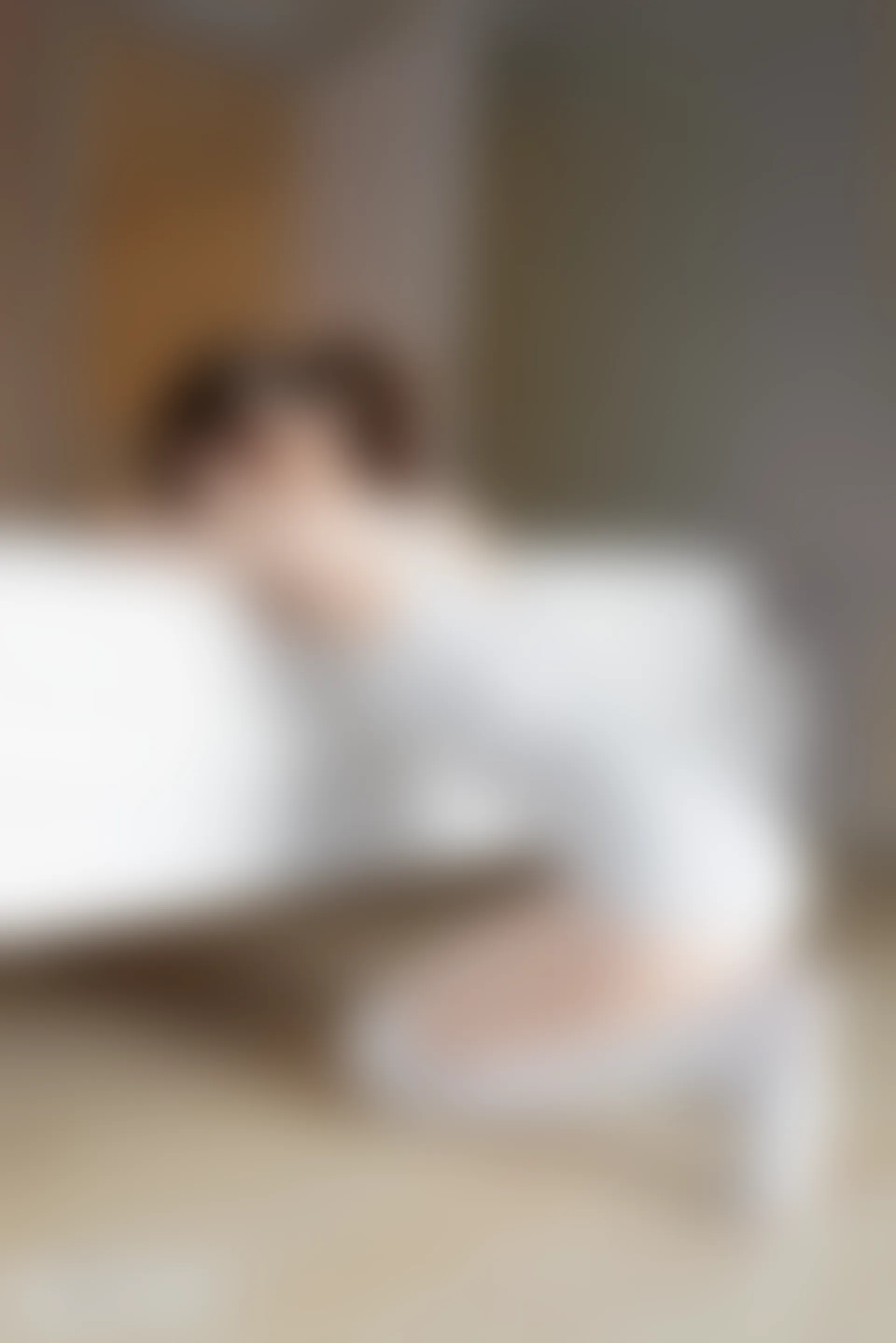 兔玩映画 夏日泳装 Vol.034 单马尾 [40P-149MB]