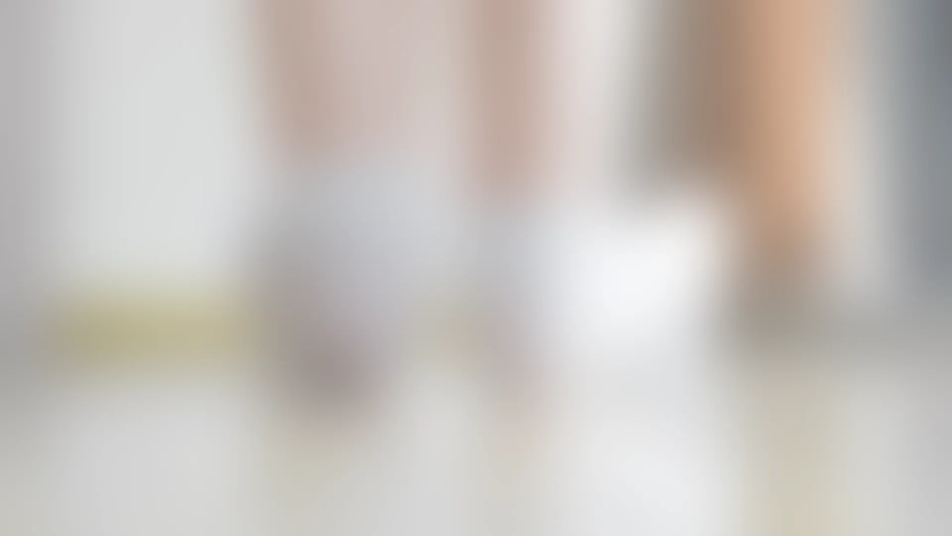 兔玩映画 夏日泳装 Vol.034 单马尾 [40P-149MB]