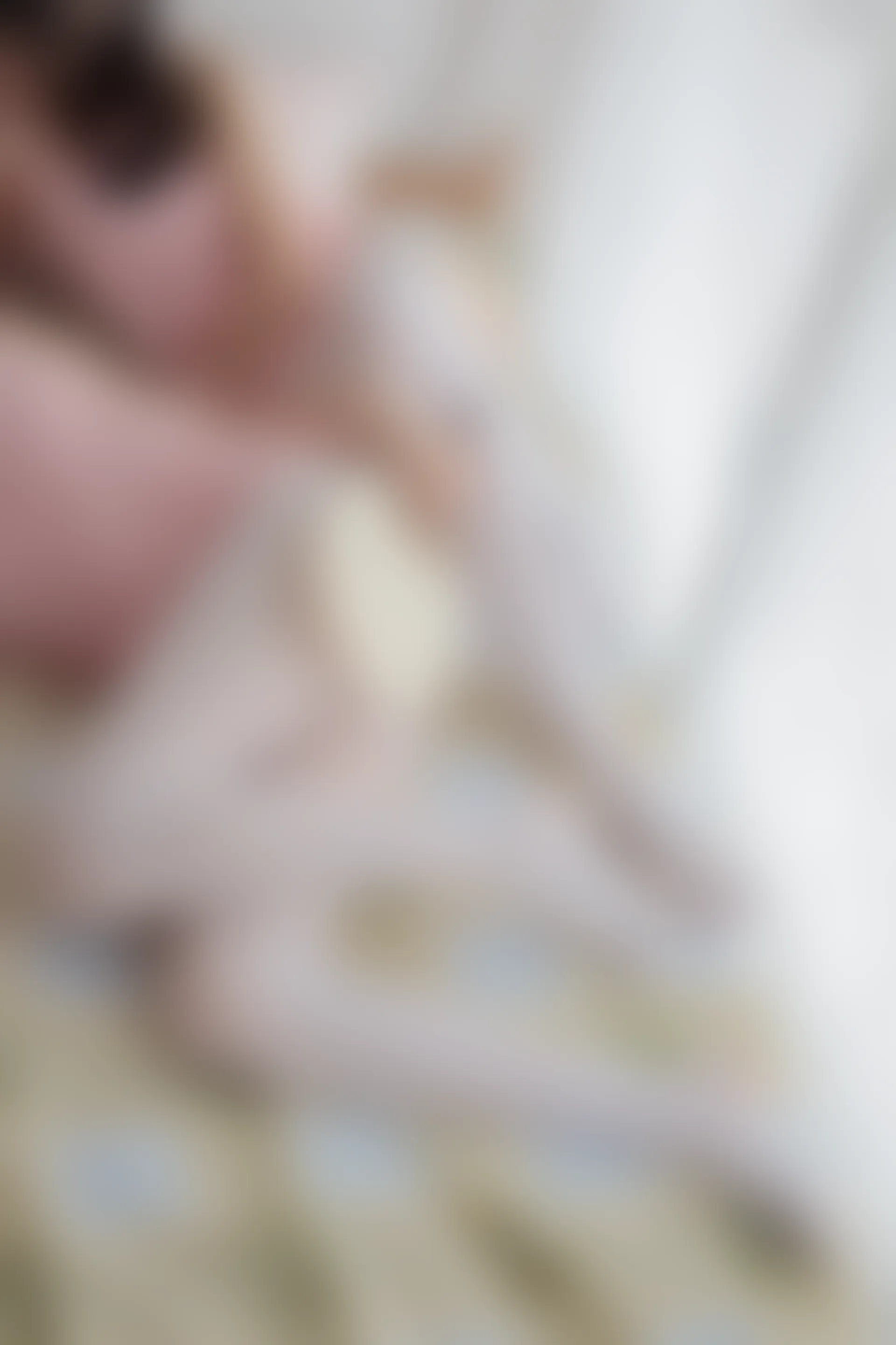 JKFUN-015 [88P1V-2.16G]Aika, JKFUN, 可爱, 森萝财团, 白丝, 美腿, 美足