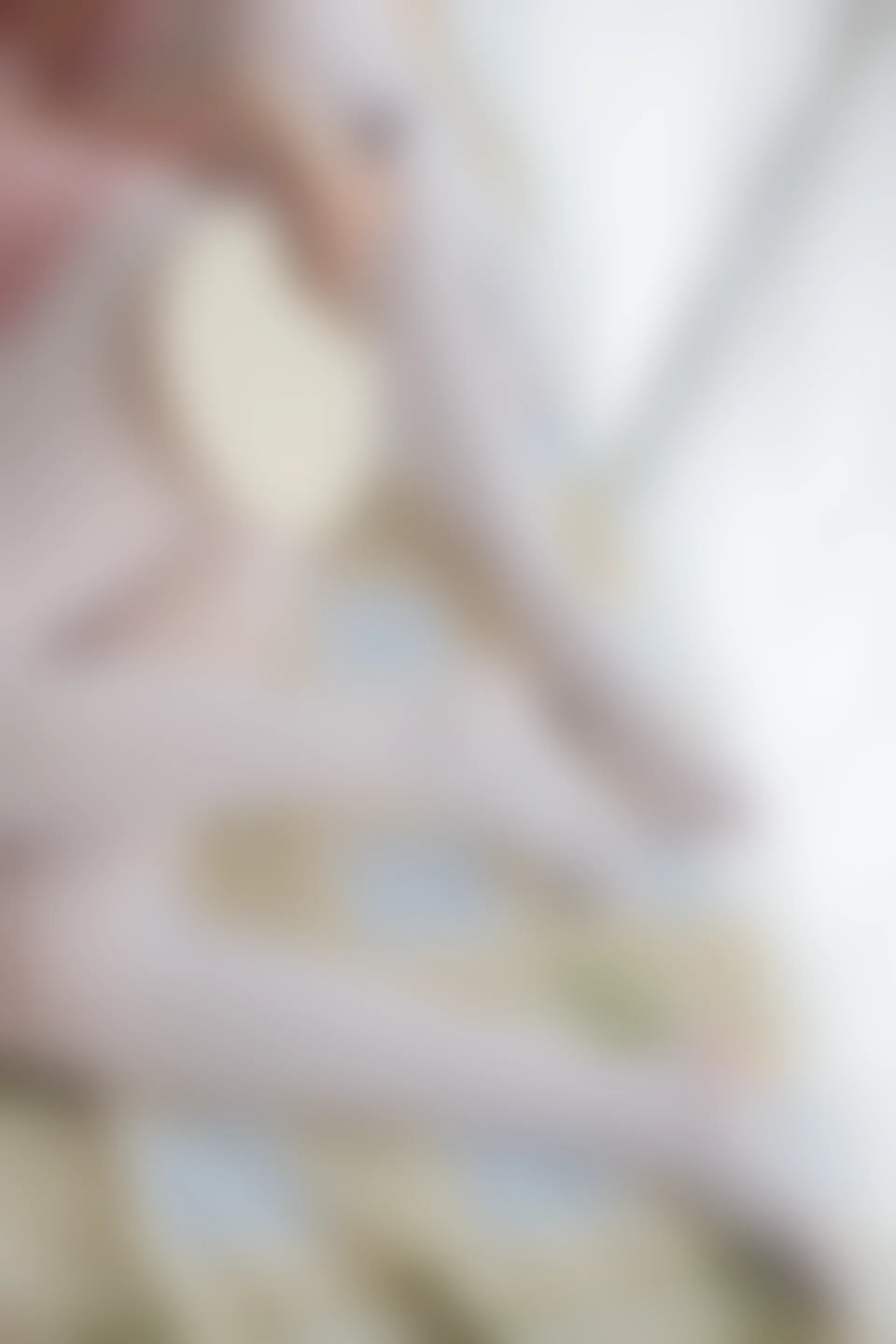 JKFUN-015 [88P1V-2.16G]Aika, JKFUN, 可爱, 森萝财团, 白丝, 美腿, 美足