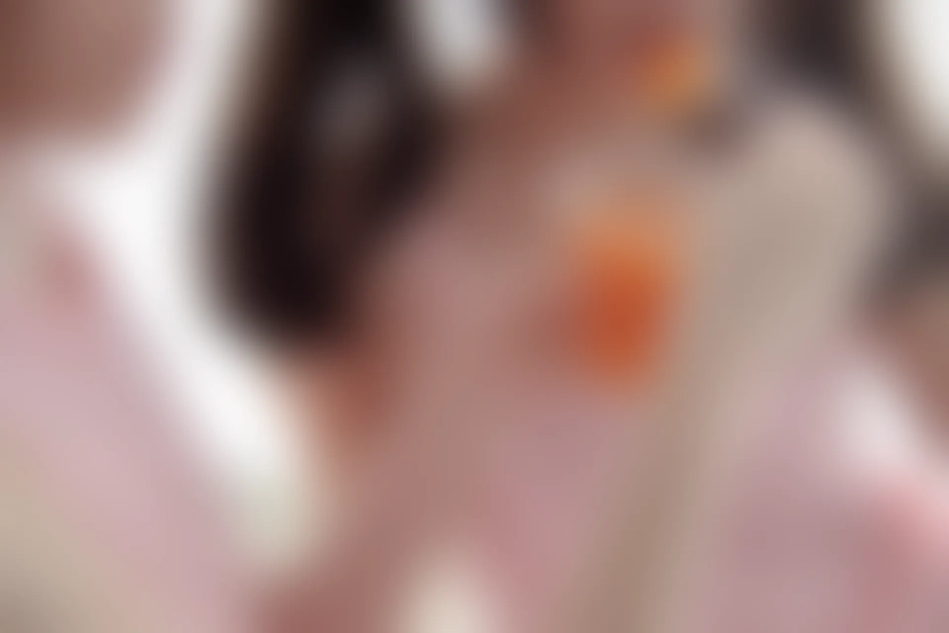 JKFUN-015 [88P1V-2.16G]Aika, JKFUN, 可爱, 森萝财团, 白丝, 美腿, 美足