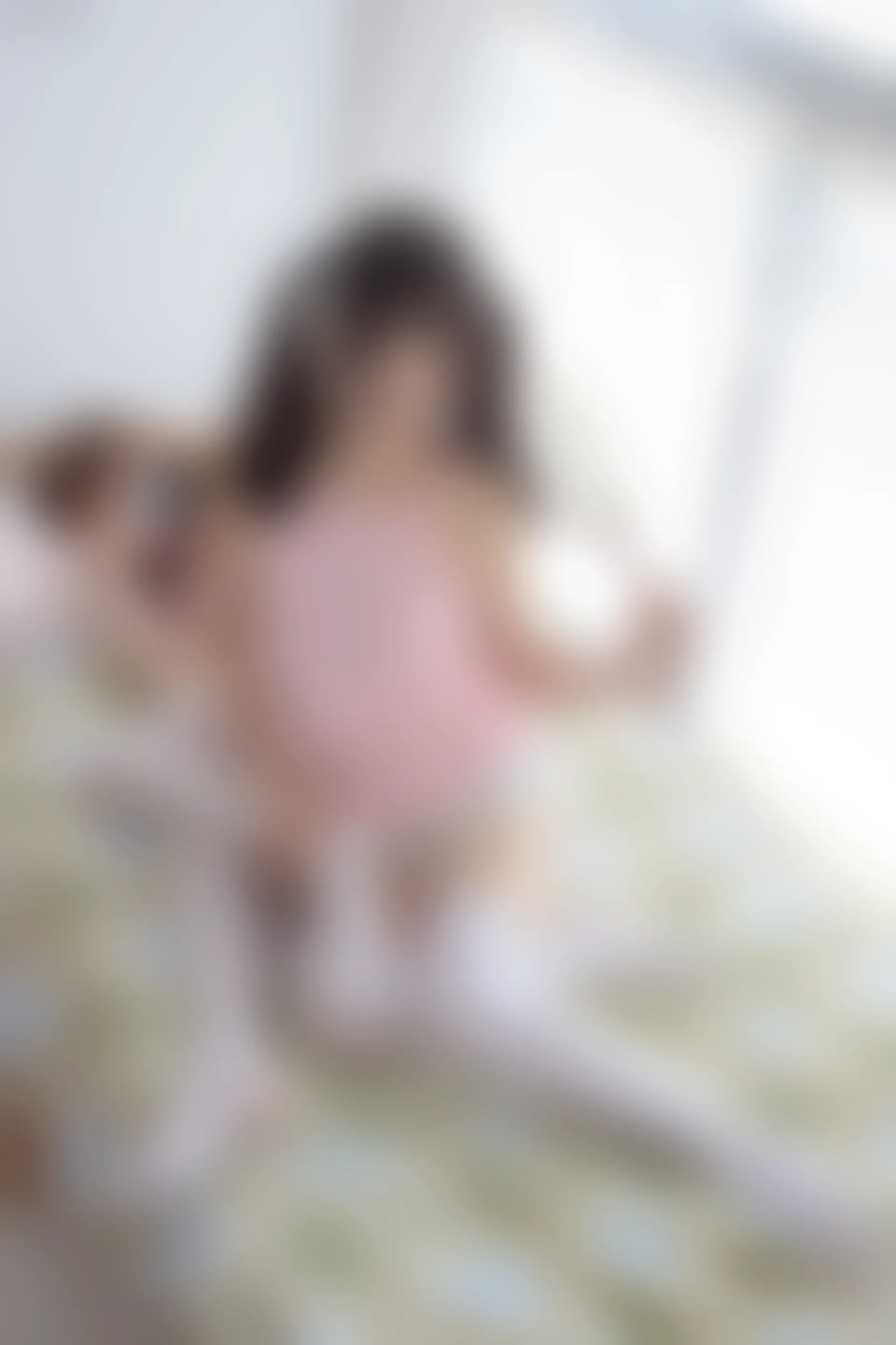 JKFUN-015 [88P1V-2.16G]Aika, JKFUN, 可爱, 森萝财团, 白丝, 美腿, 美足