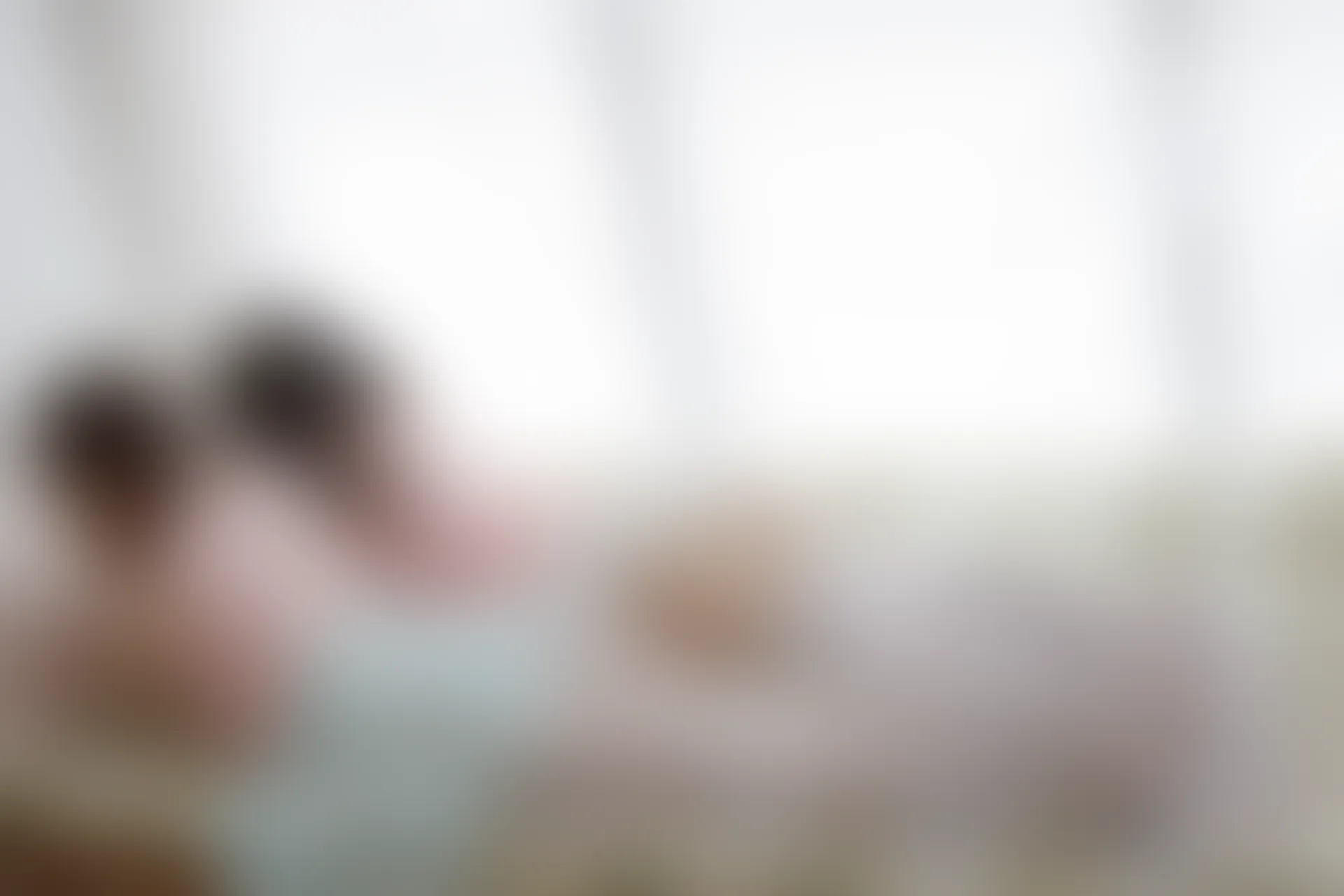 JKFUN-015 [88P1V-2.16G]Aika, JKFUN, 可爱, 森萝财团, 白丝, 美腿, 美足