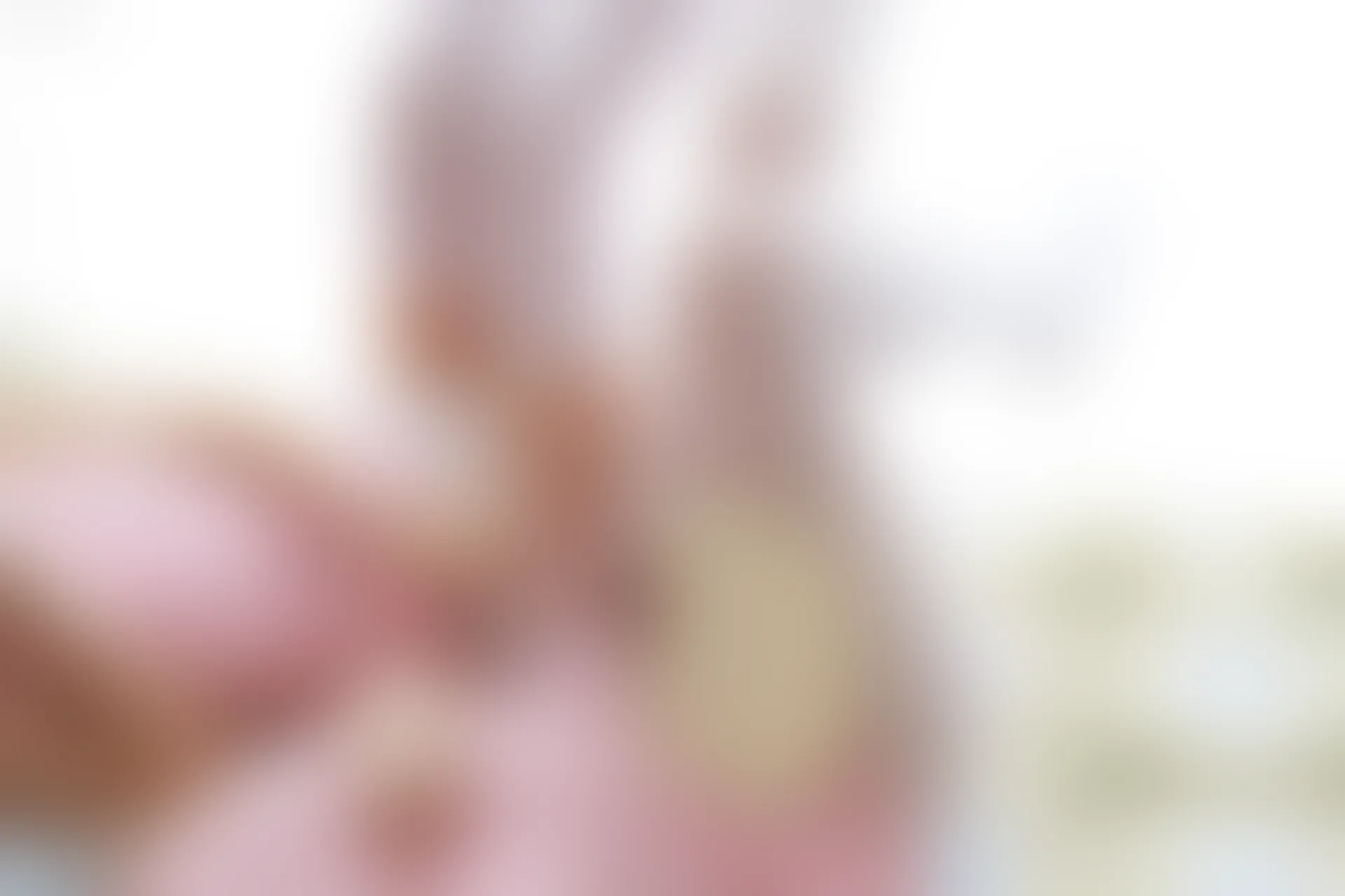 JKFUN-015 [88P1V-2.16G]Aika, JKFUN, 可爱, 森萝财团, 白丝, 美腿, 美足