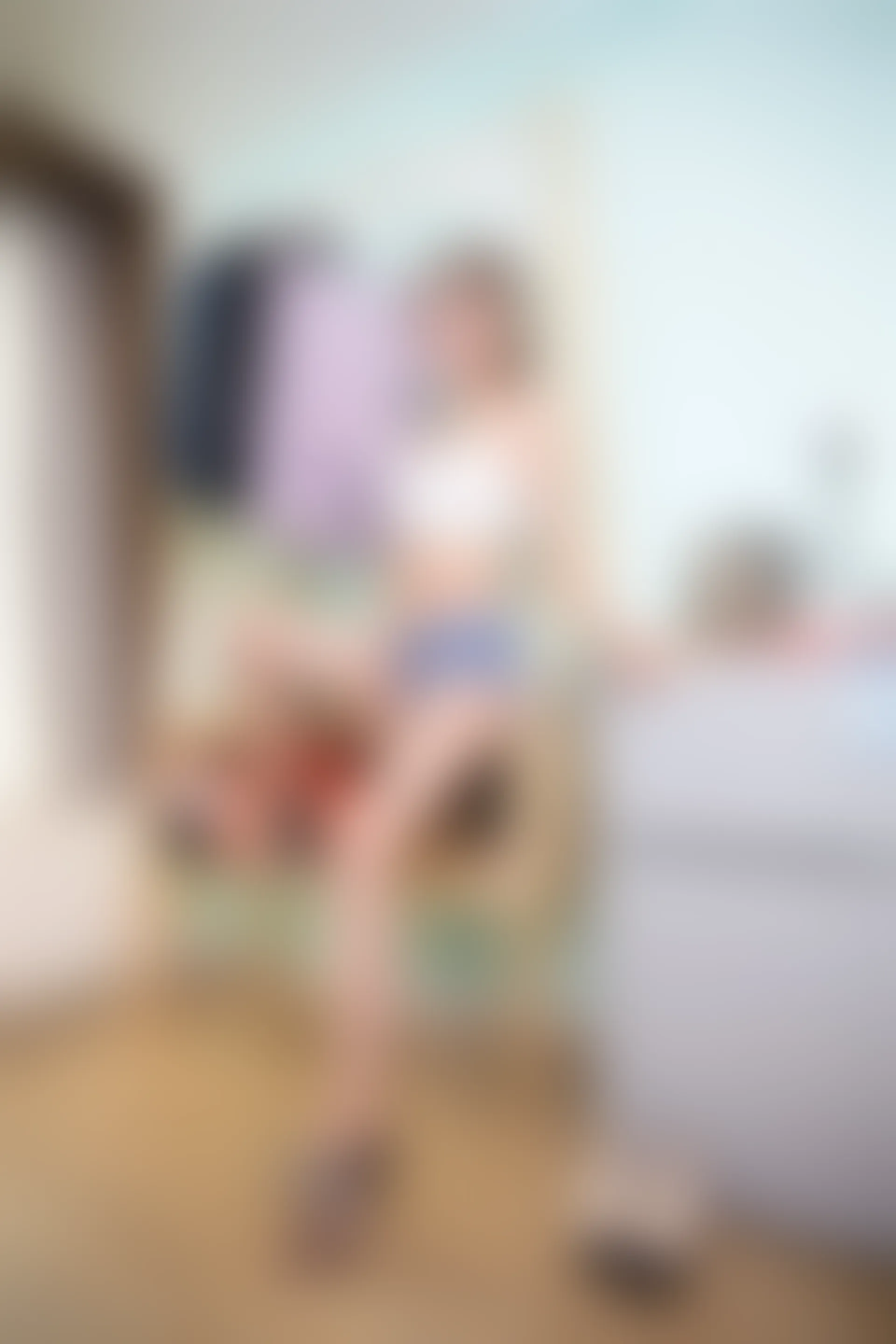 XiuRen秀人网 2018.04.13 No.980 SOLO-尹菲[50+1P189M]