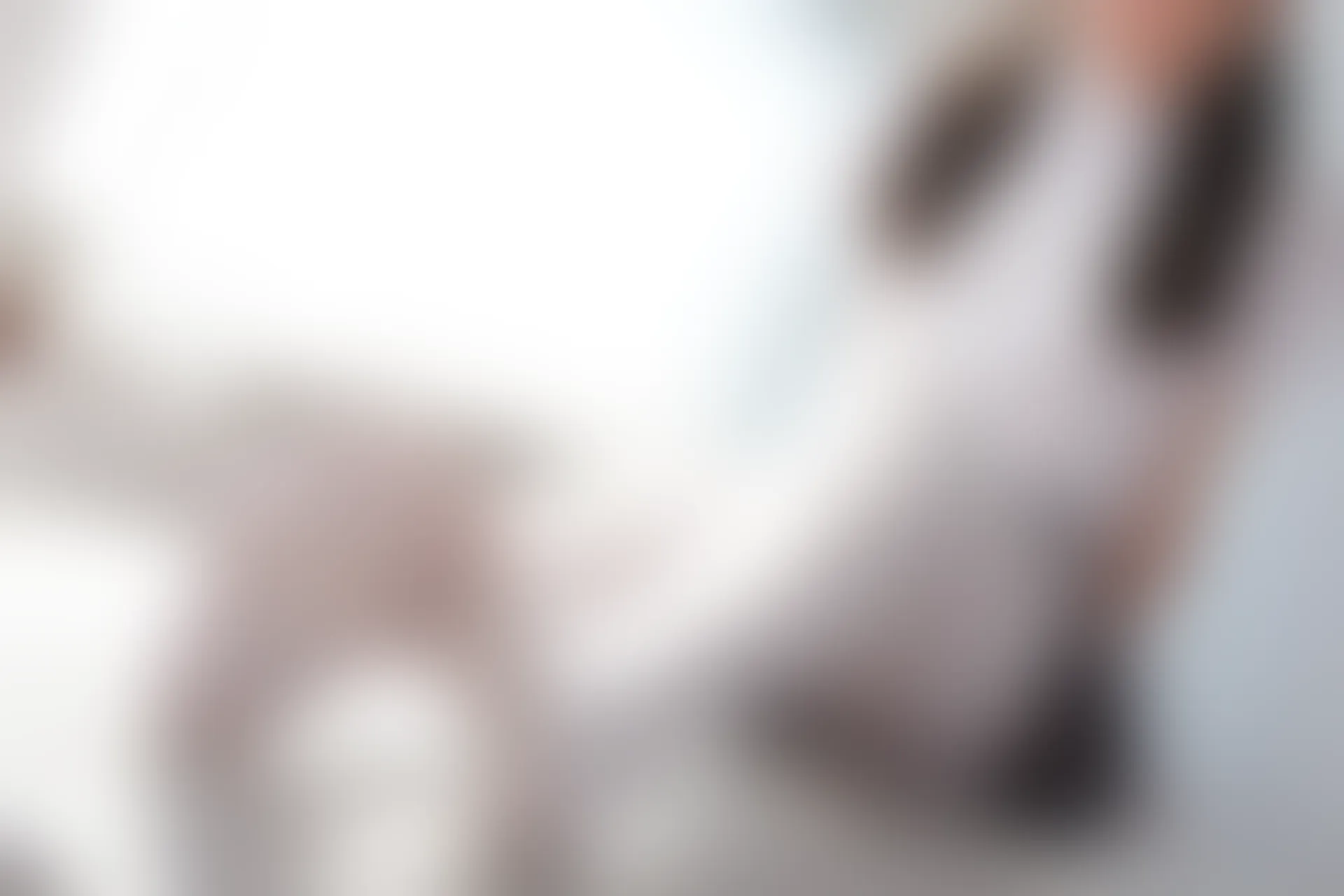 森萝财团 BETA-029 [182P-1.6G]学生装, 森萝财团, 白丝, 美腿