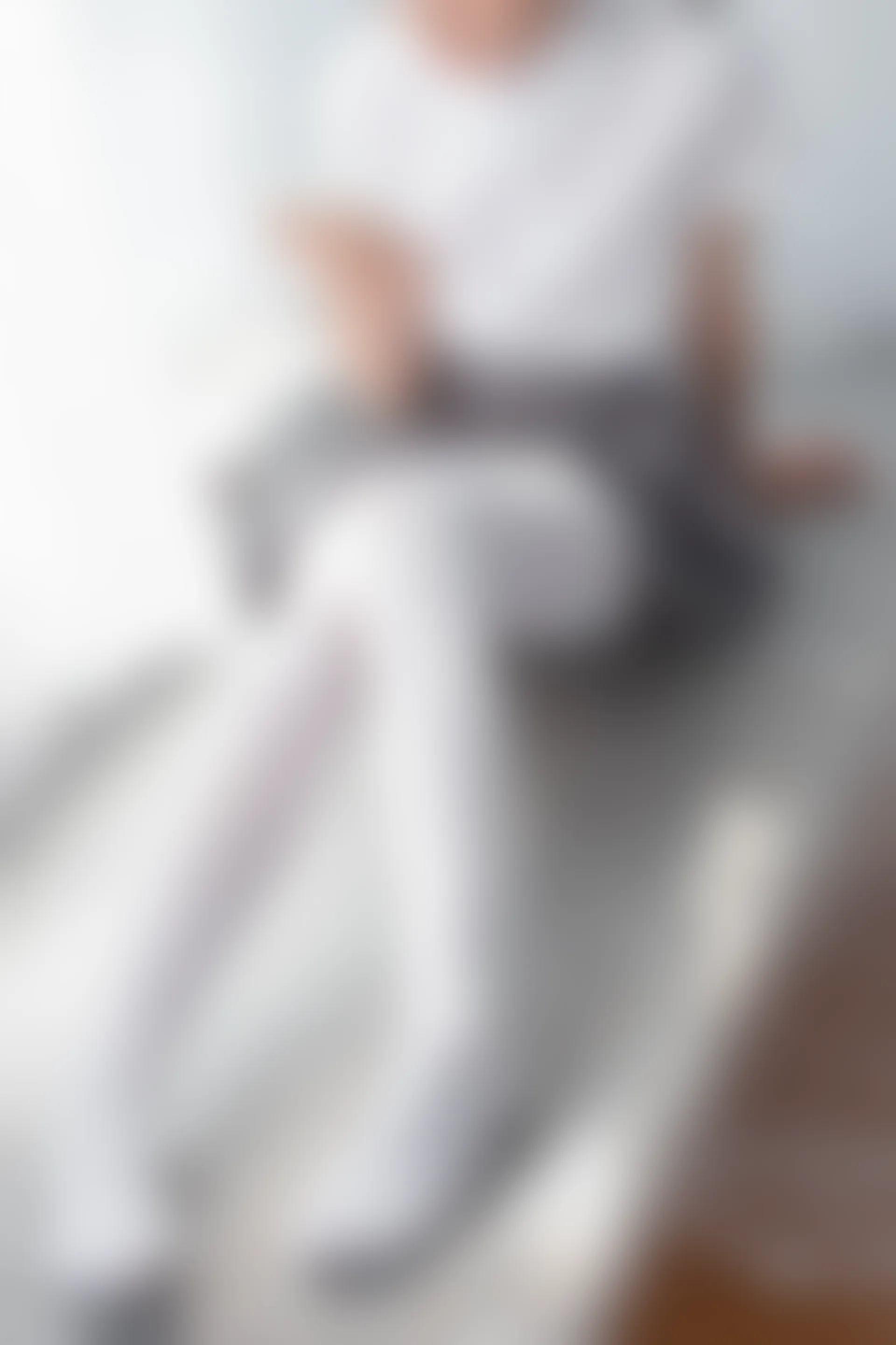 森萝财团 BETA-029 [182P-1.6G]学生装, 森萝财团, 白丝, 美腿