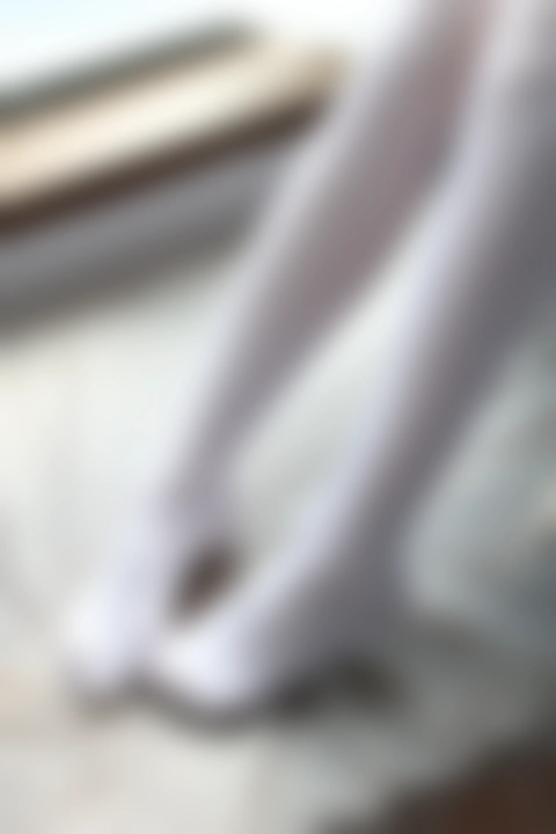 森萝财团 BETA-029 [182P-1.6G]学生装, 森萝财团, 白丝, 美腿