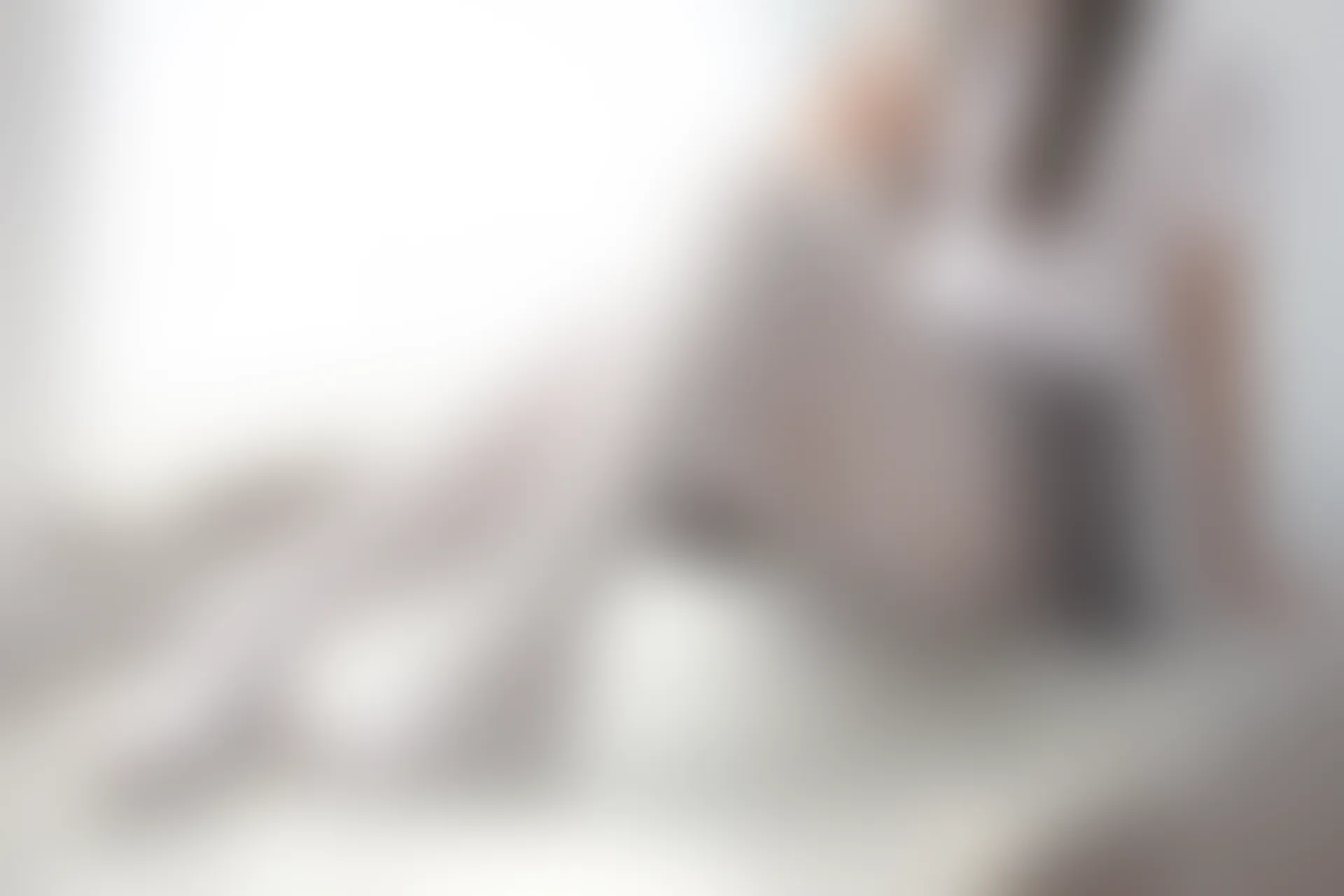 森萝财团 BETA-029 [182P-1.6G]学生装, 森萝财团, 白丝, 美腿