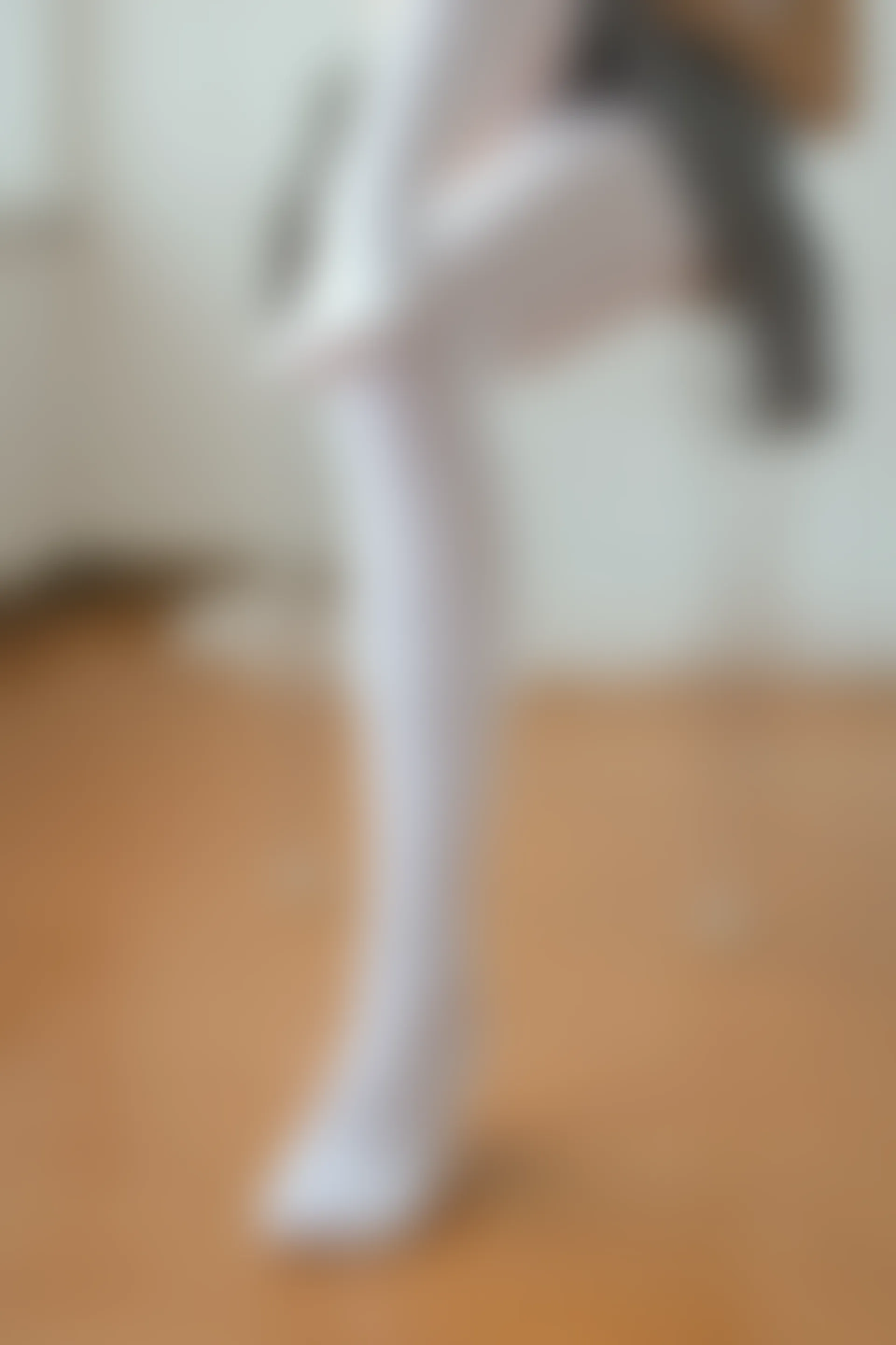 森萝财团 BETA-029 [182P-1.6G]学生装, 森萝财团, 白丝, 美腿