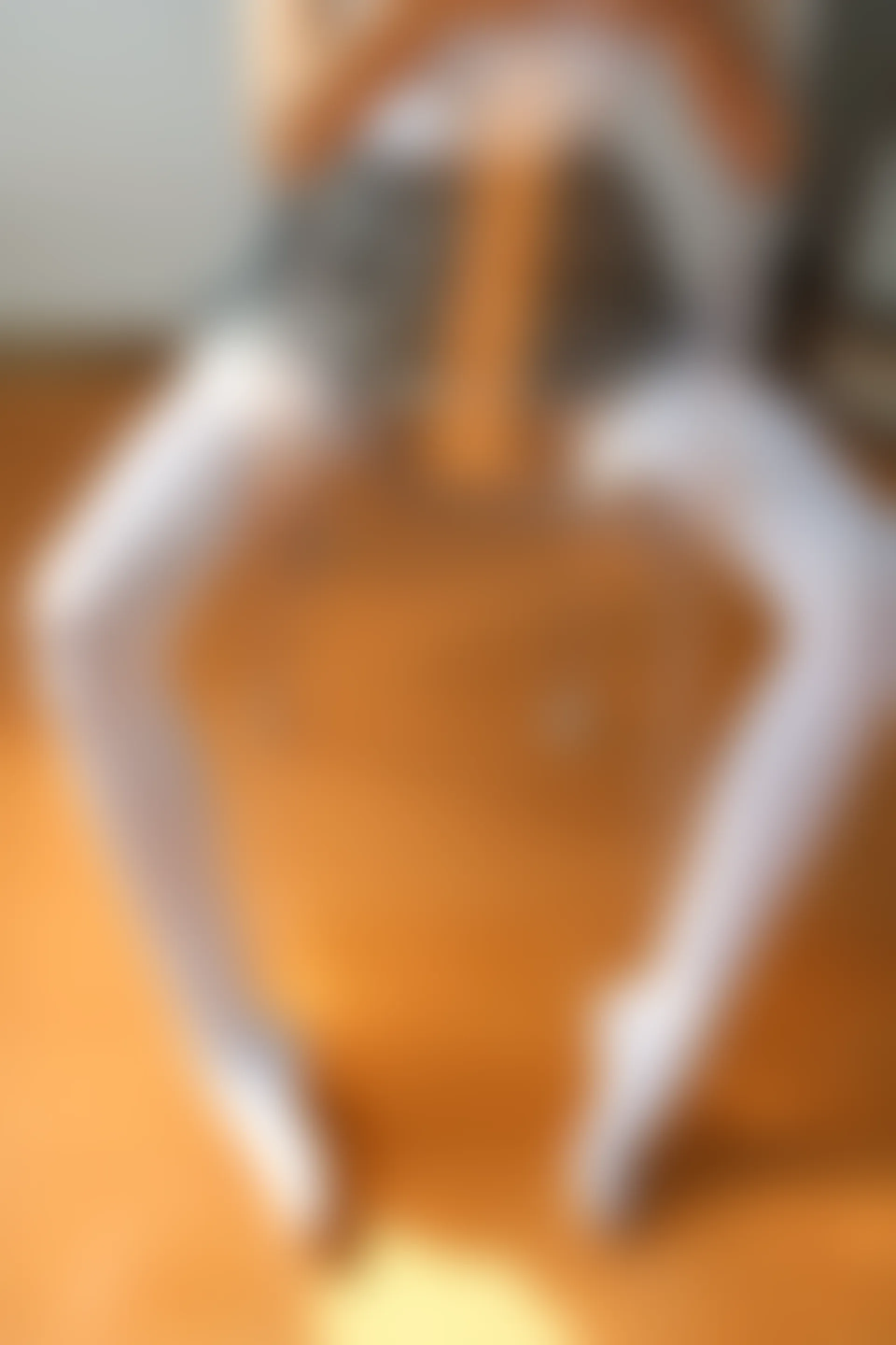 森萝财团 BETA-029 [182P-1.6G]学生装, 森萝财团, 白丝, 美腿
