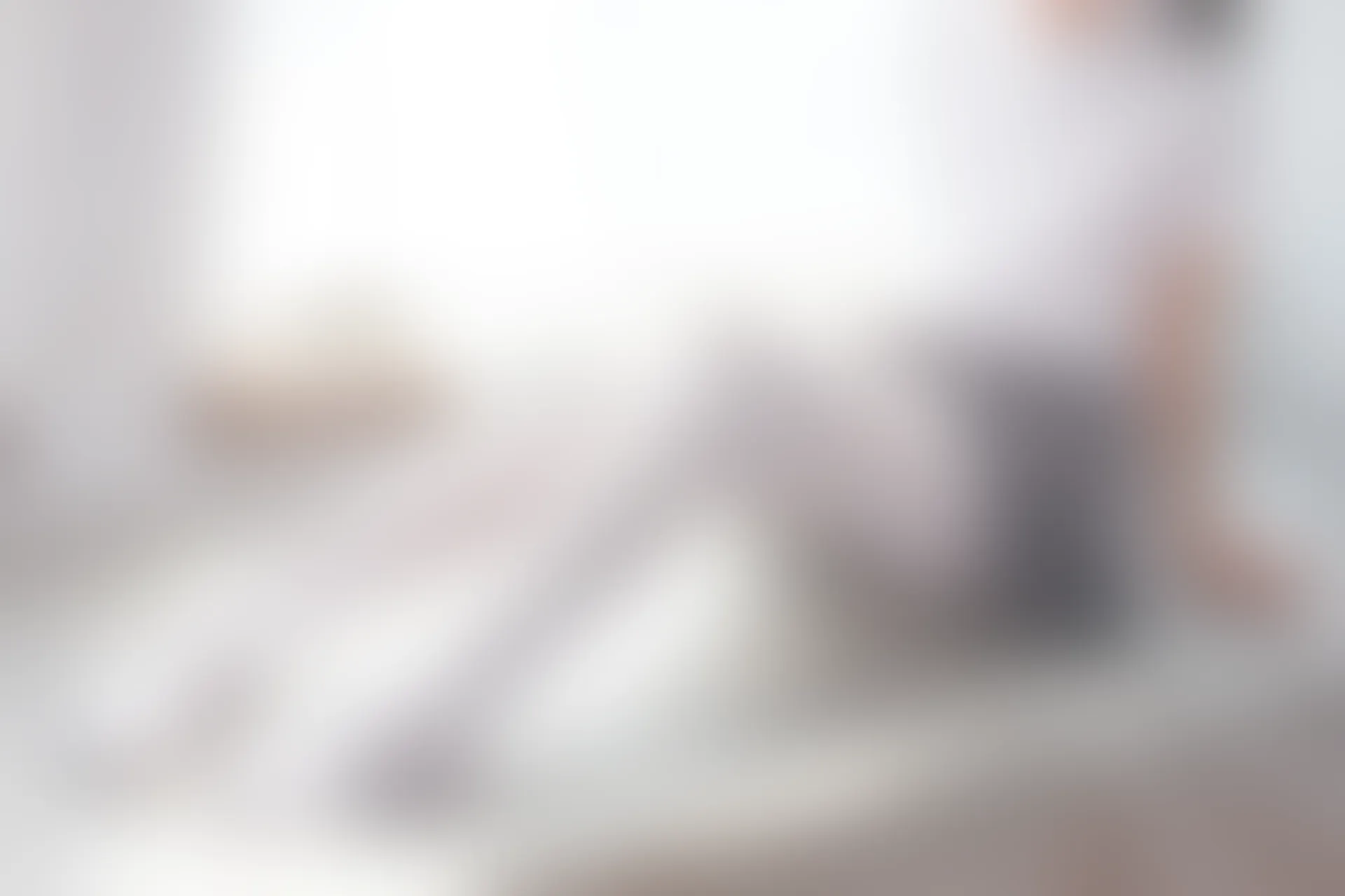 森萝财团 BETA-029 [182P-1.6G]学生装, 森萝财团, 白丝, 美腿