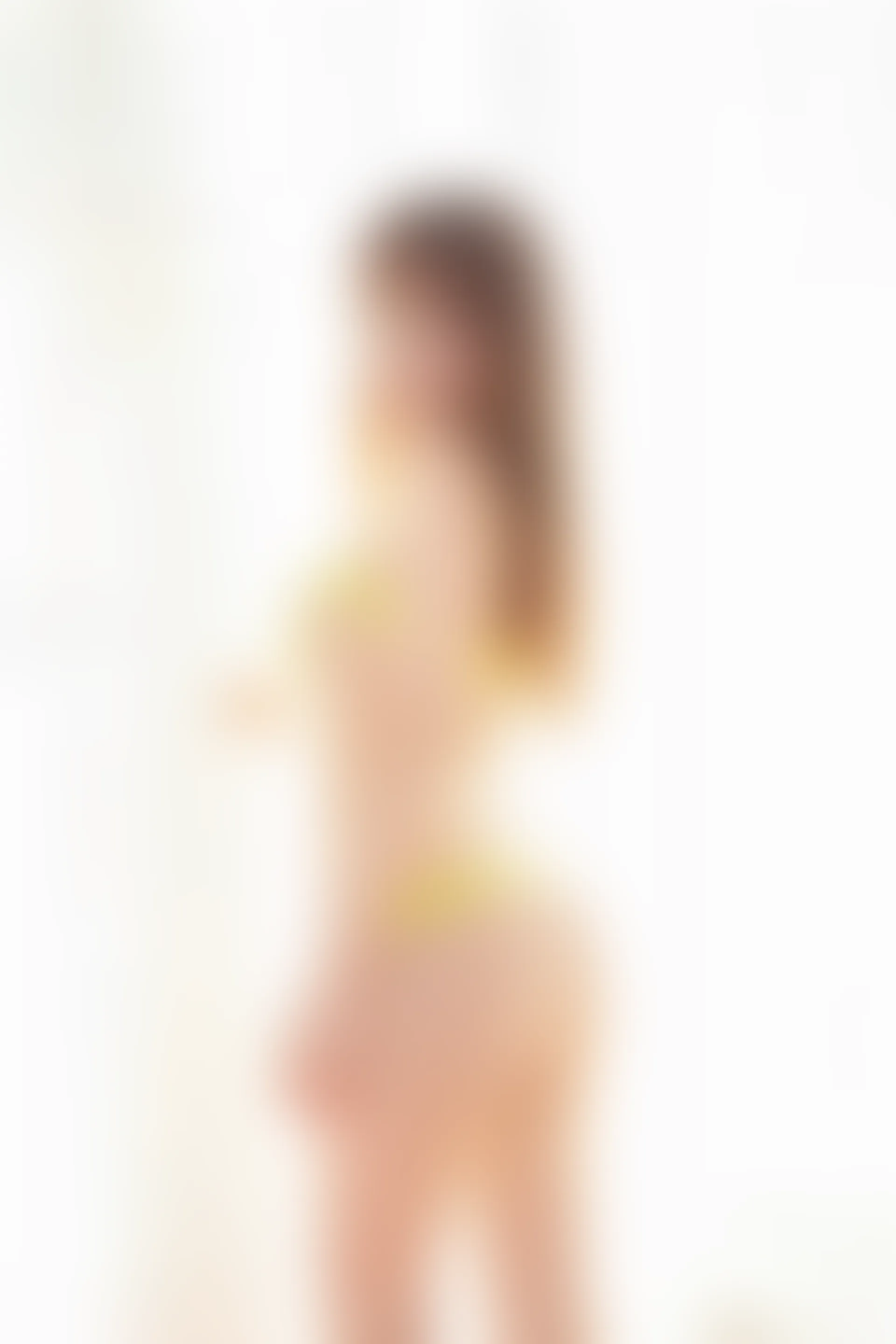 XiuRen秀人网 2018.06.13 No.1042 龙泽美曦 [64+1P190M]