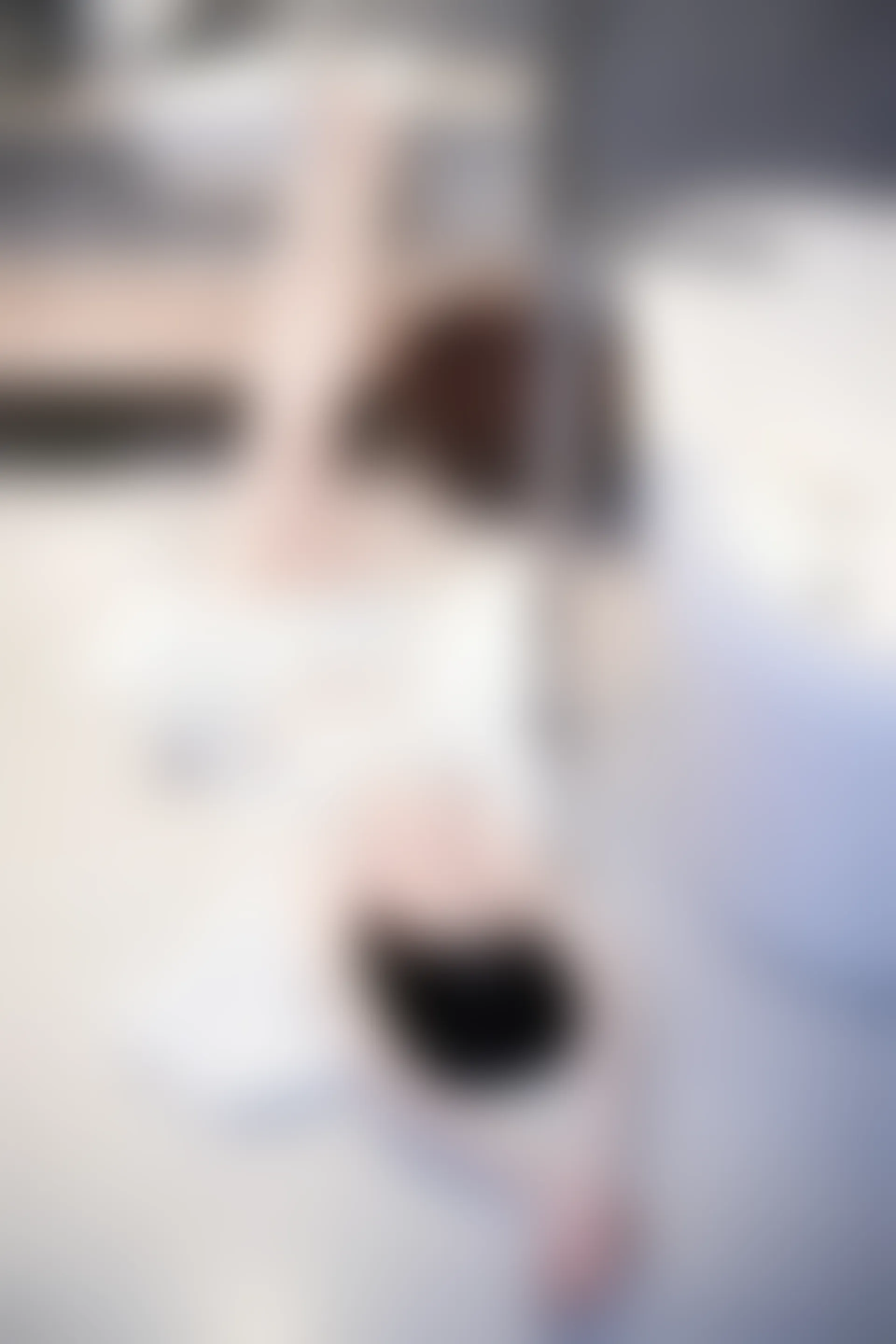 XIUREN秀人网 2024.01.15 NO.7960 安琪Yee[64+1P／547MB]