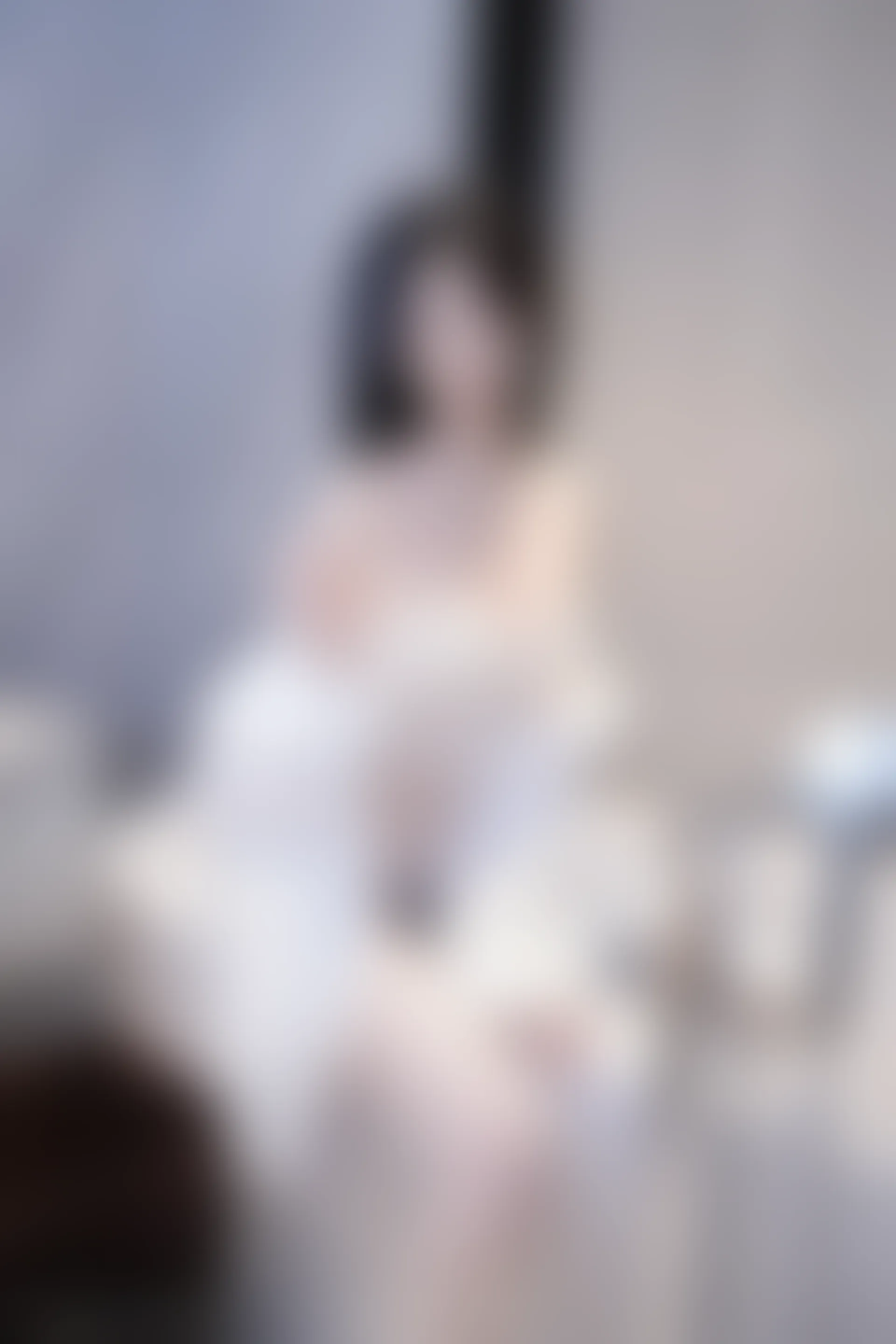 XIUREN秀人网 2024.01.15 NO.7960 安琪Yee[64+1P／547MB]