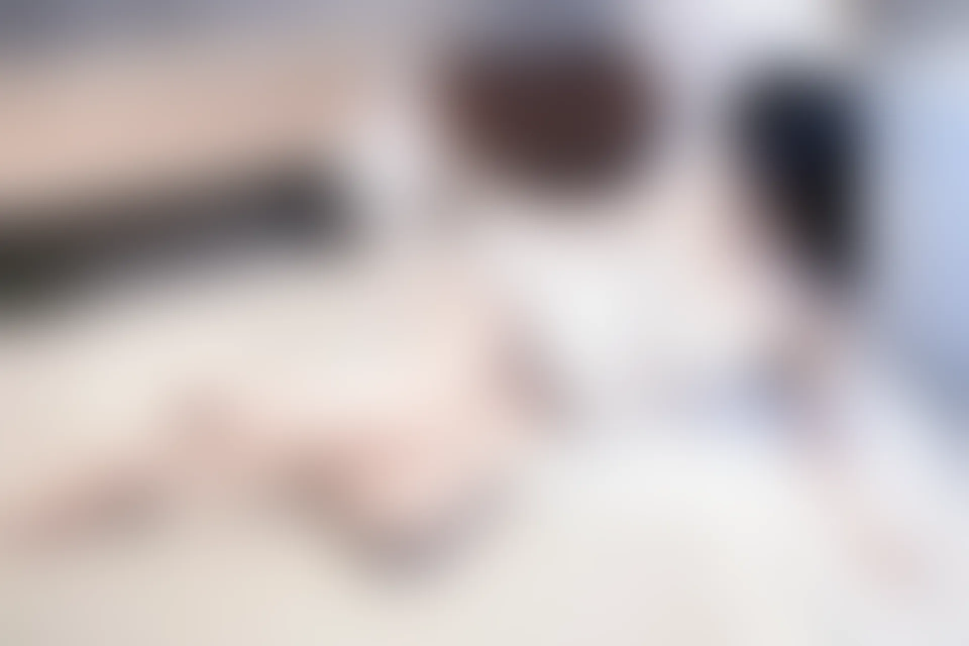 XIUREN秀人网 2024.01.15 NO.7960 安琪Yee[64+1P／547MB]