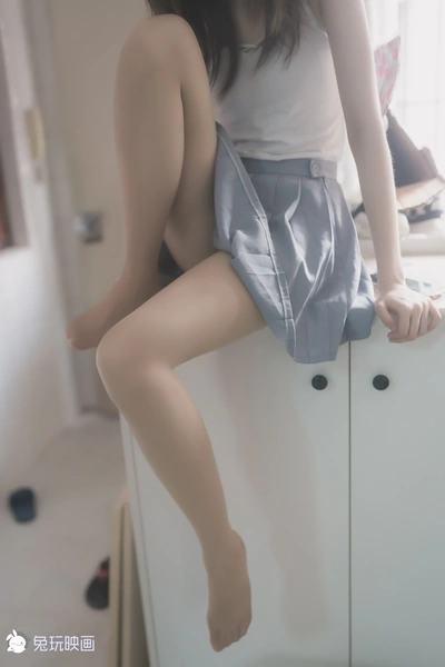 肉丝