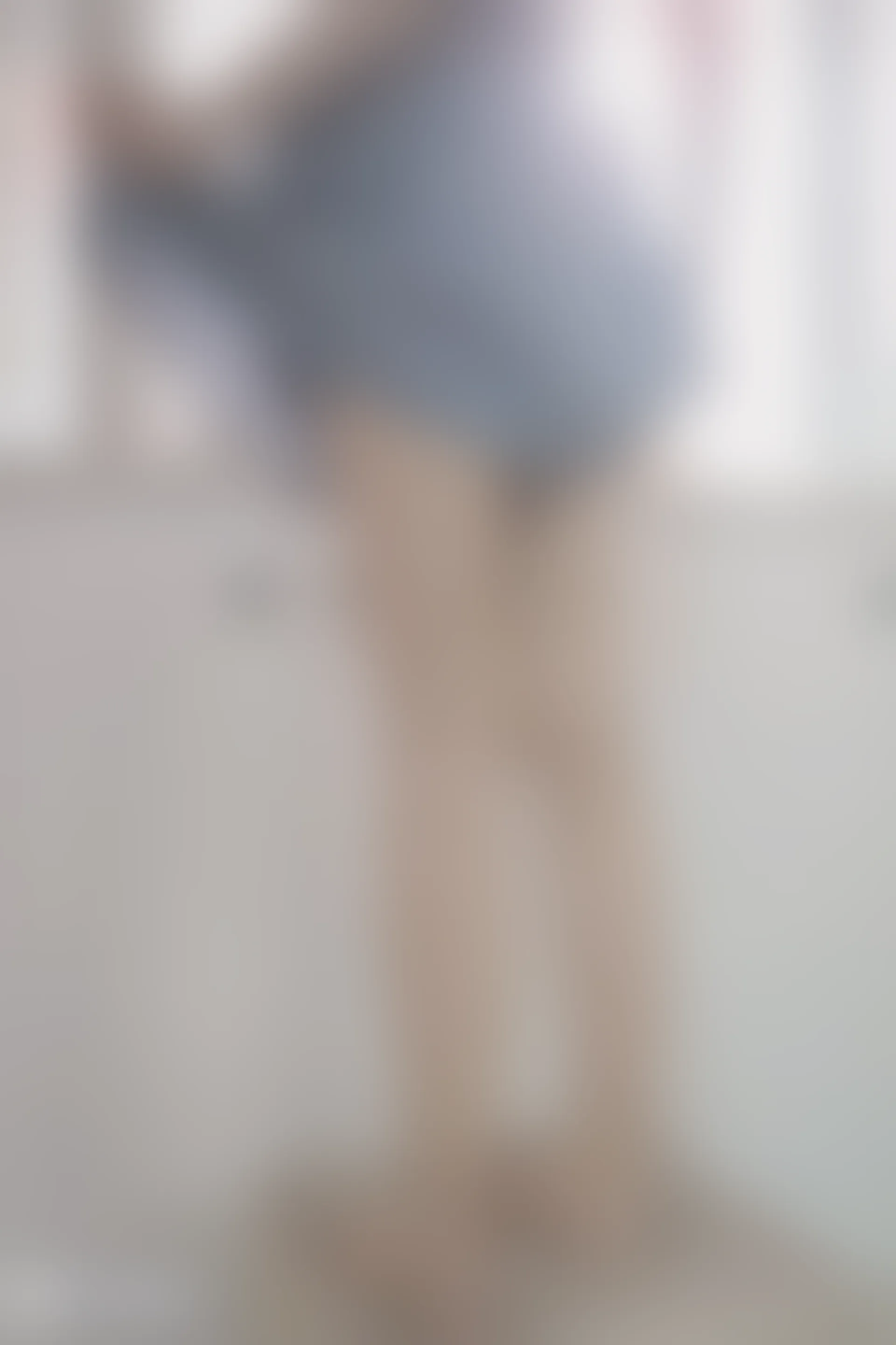 C12.003 紧致肉丝 [39P-82MB]