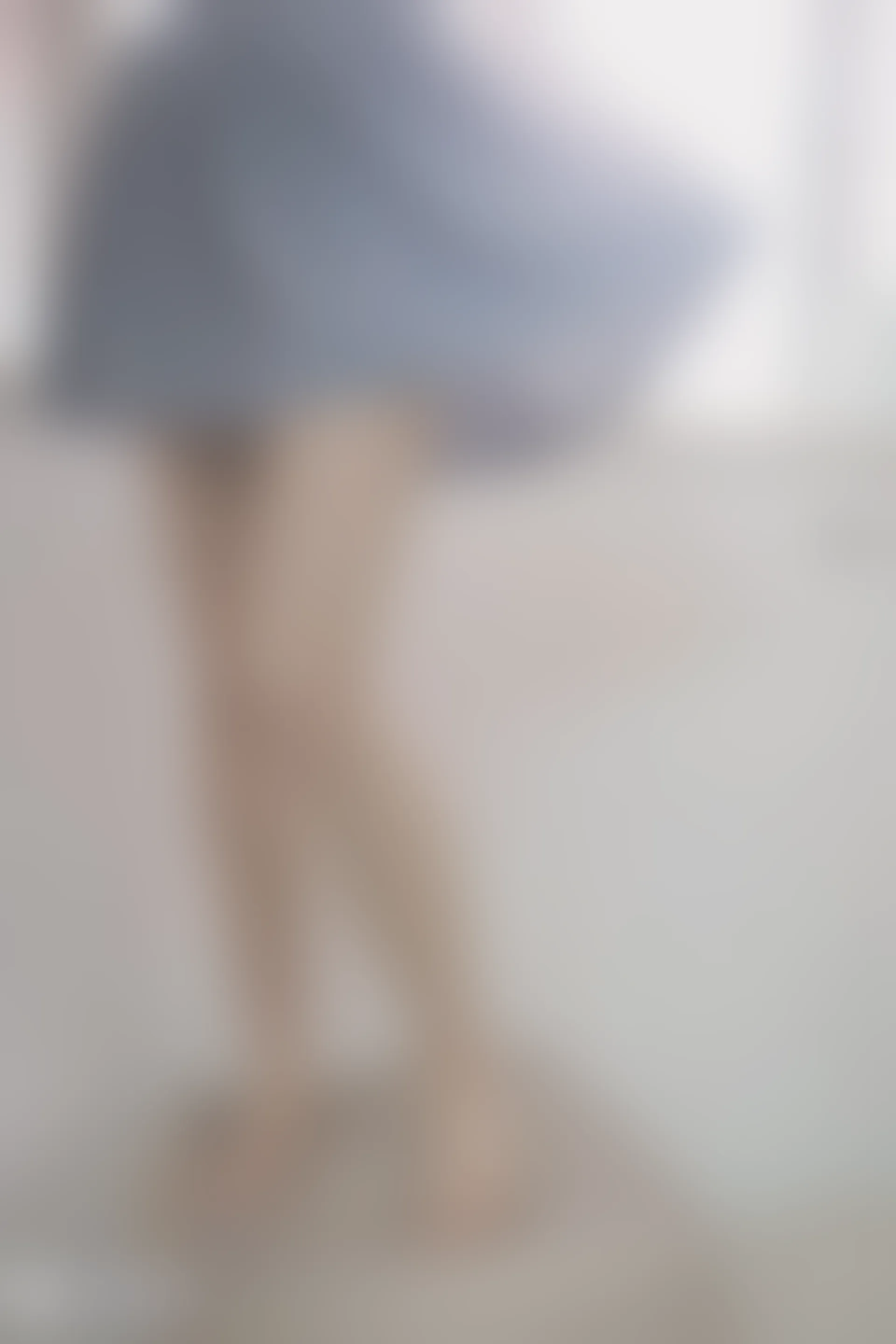 C12.003 紧致肉丝 [39P-82MB]