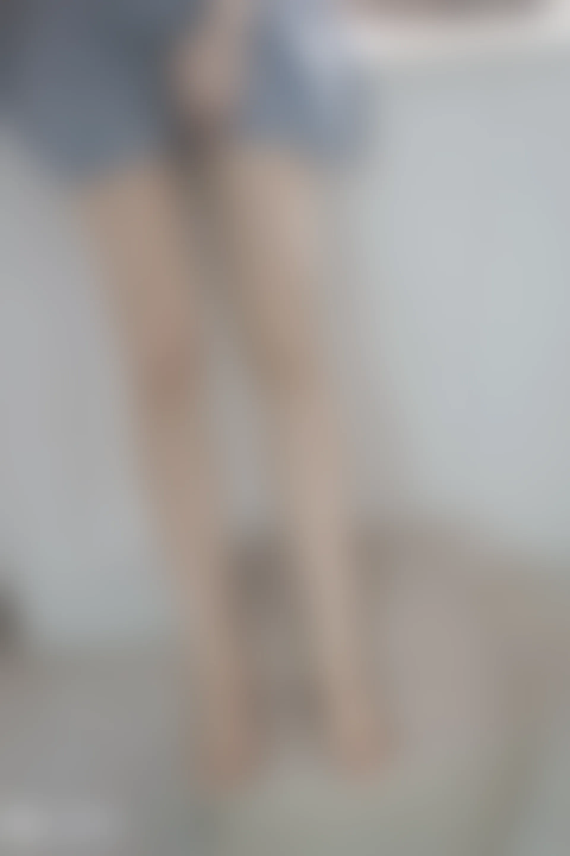 C12.003 紧致肉丝 [39P-82MB]