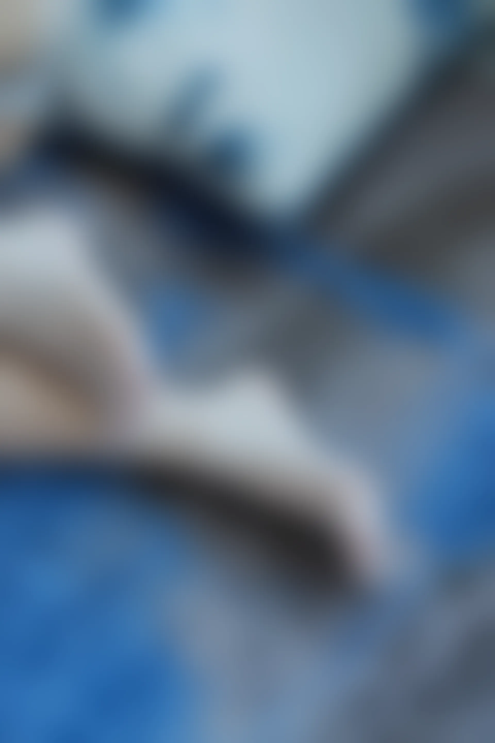 XIUREN秀人网 2023.11.29 NO.7734 七七kiko[54+1P／503MB]