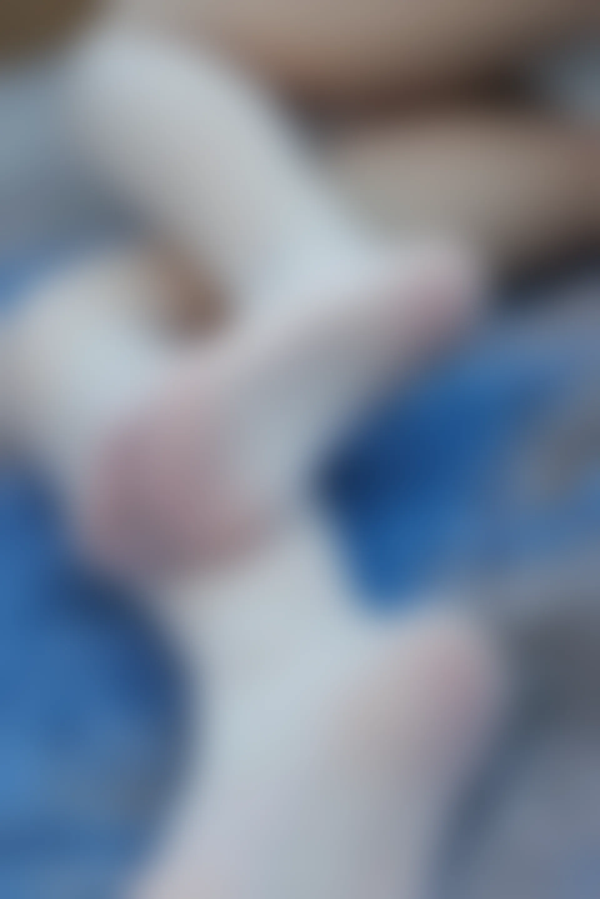 XIUREN秀人网 2023.11.29 NO.7734 七七kiko[54+1P／503MB]