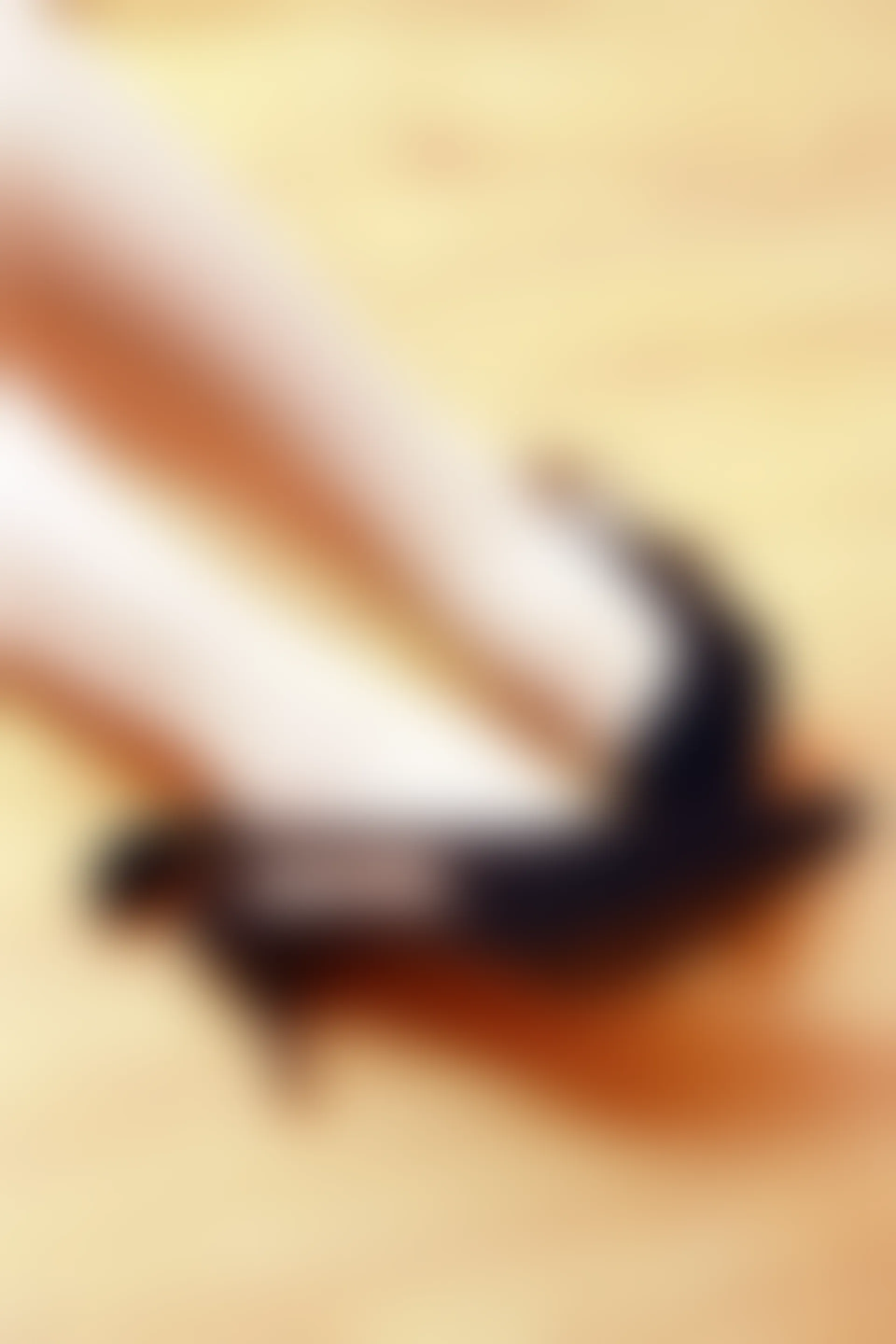 初夏女神 NO.065 依依 家教工装搭配高跟鞋[120P+1V／6.24GB]