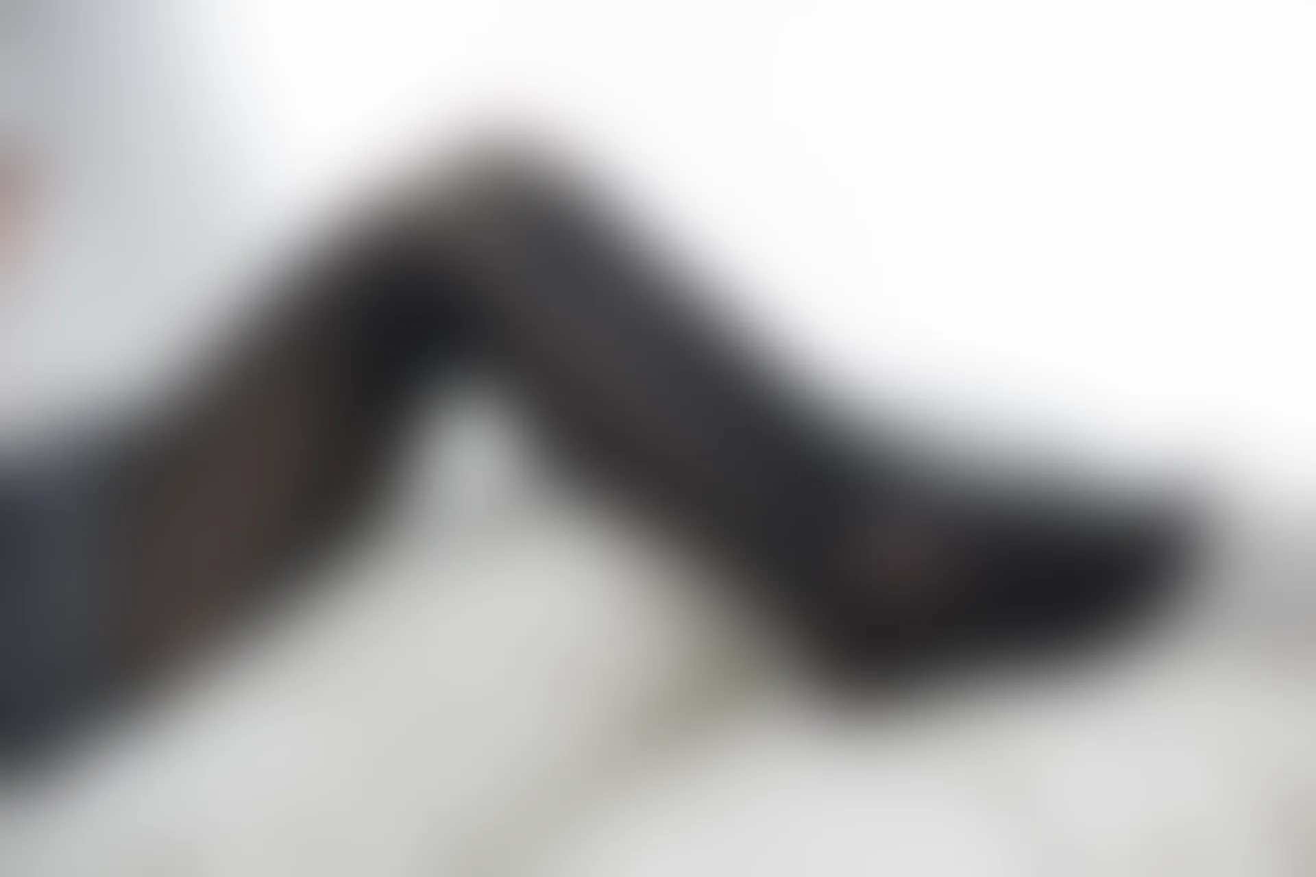 森萝财团 R15-017 [78P-329M]森萝财团, 美腿, 黑丝