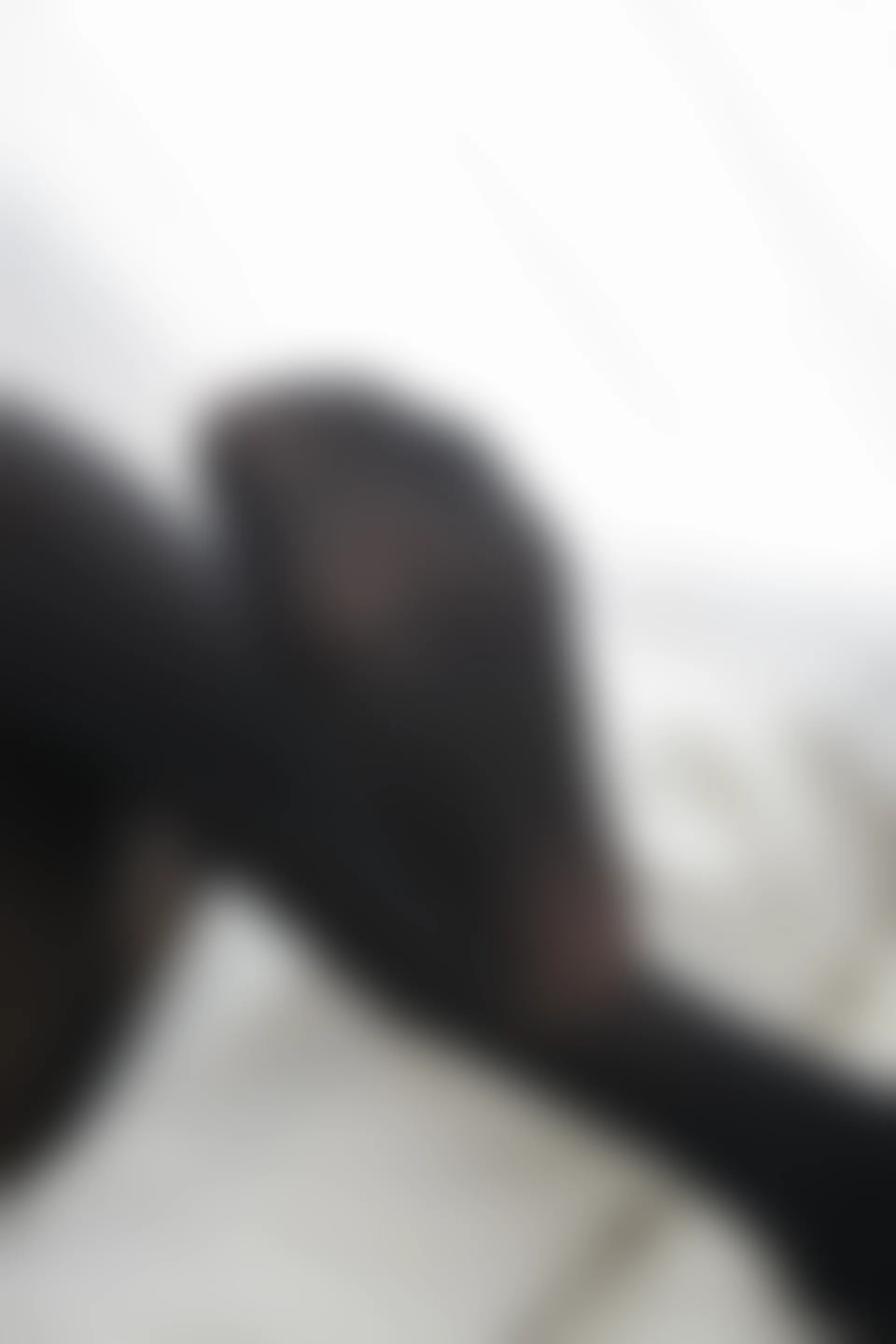 森萝财团 R15-017 [78P-329M]森萝财团, 美腿, 黑丝