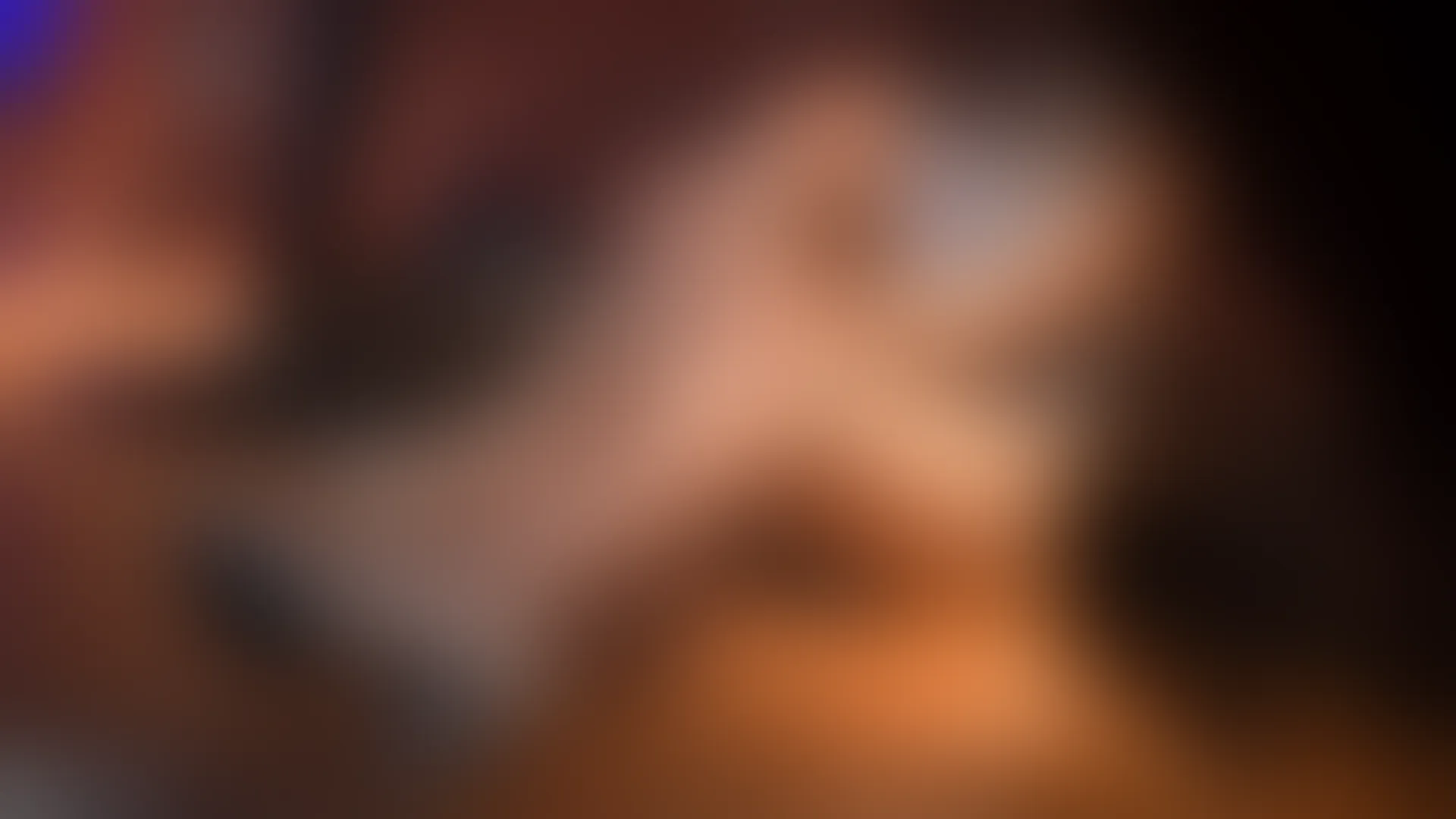 兔玩映画 兔女郎 Vol.040 惠惠 [40P-595MB]