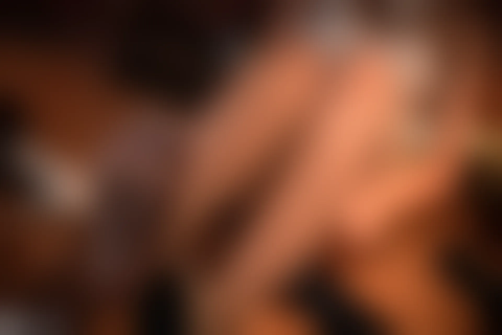 兔玩映画 兔女郎 Vol.040 惠惠 [40P-595MB]