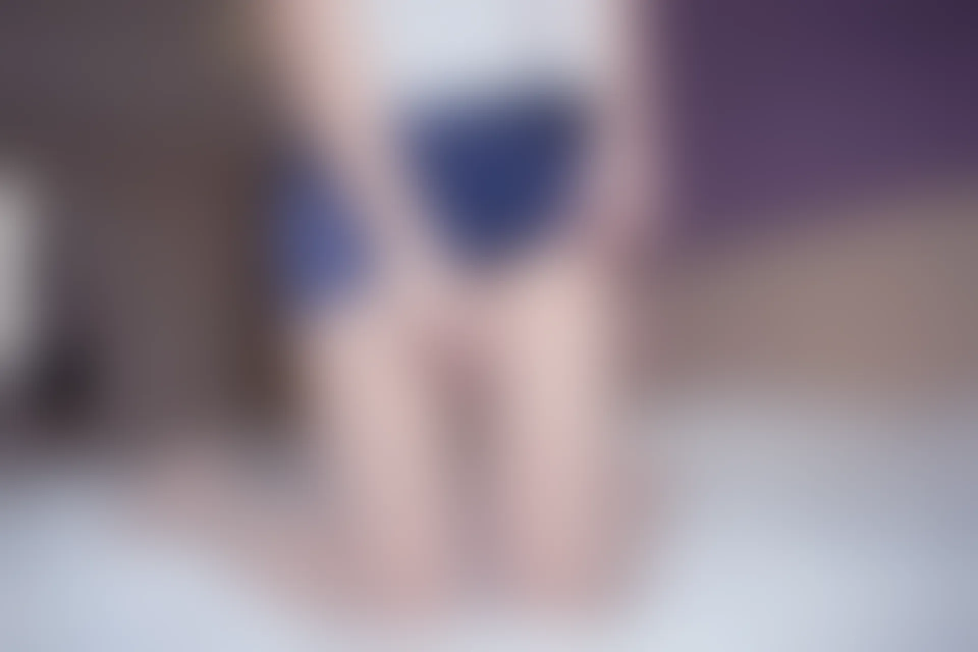 C13.002 大姐姐的包臀裙 [50P-291MB]