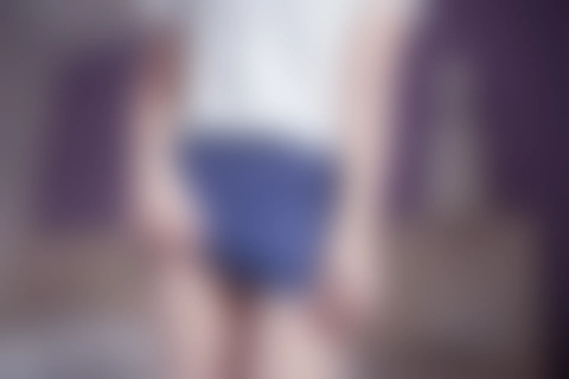 C13.002 大姐姐的包臀裙 [50P-291MB]