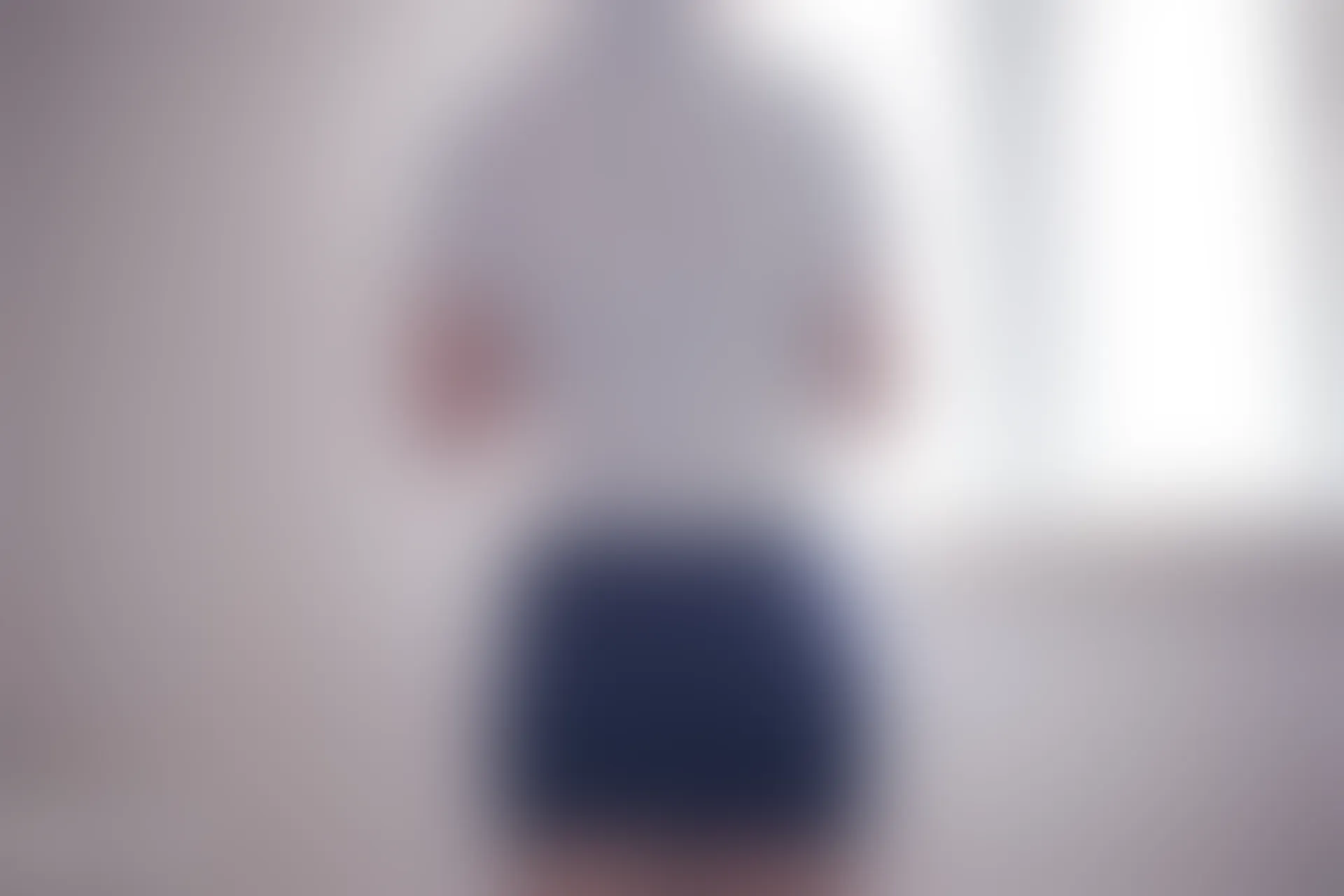 C13.002 大姐姐的包臀裙 [50P-291MB]