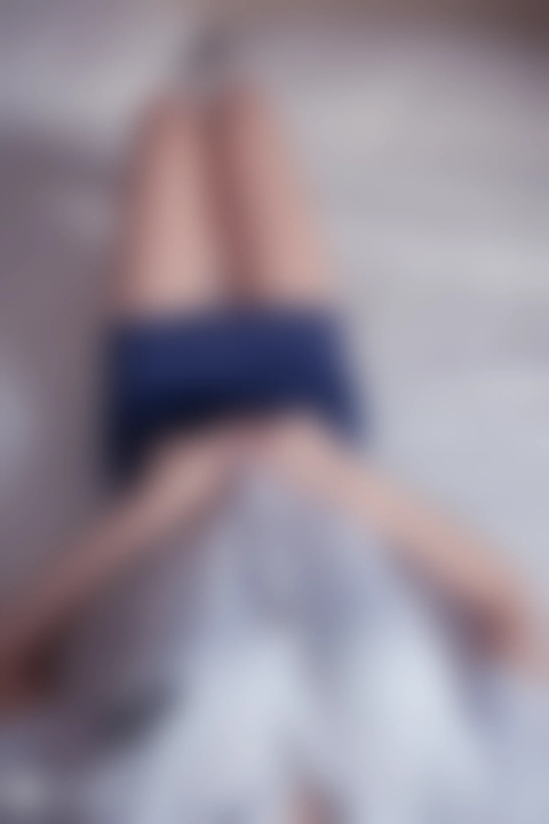 C13.002 大姐姐的包臀裙 [50P-291MB]