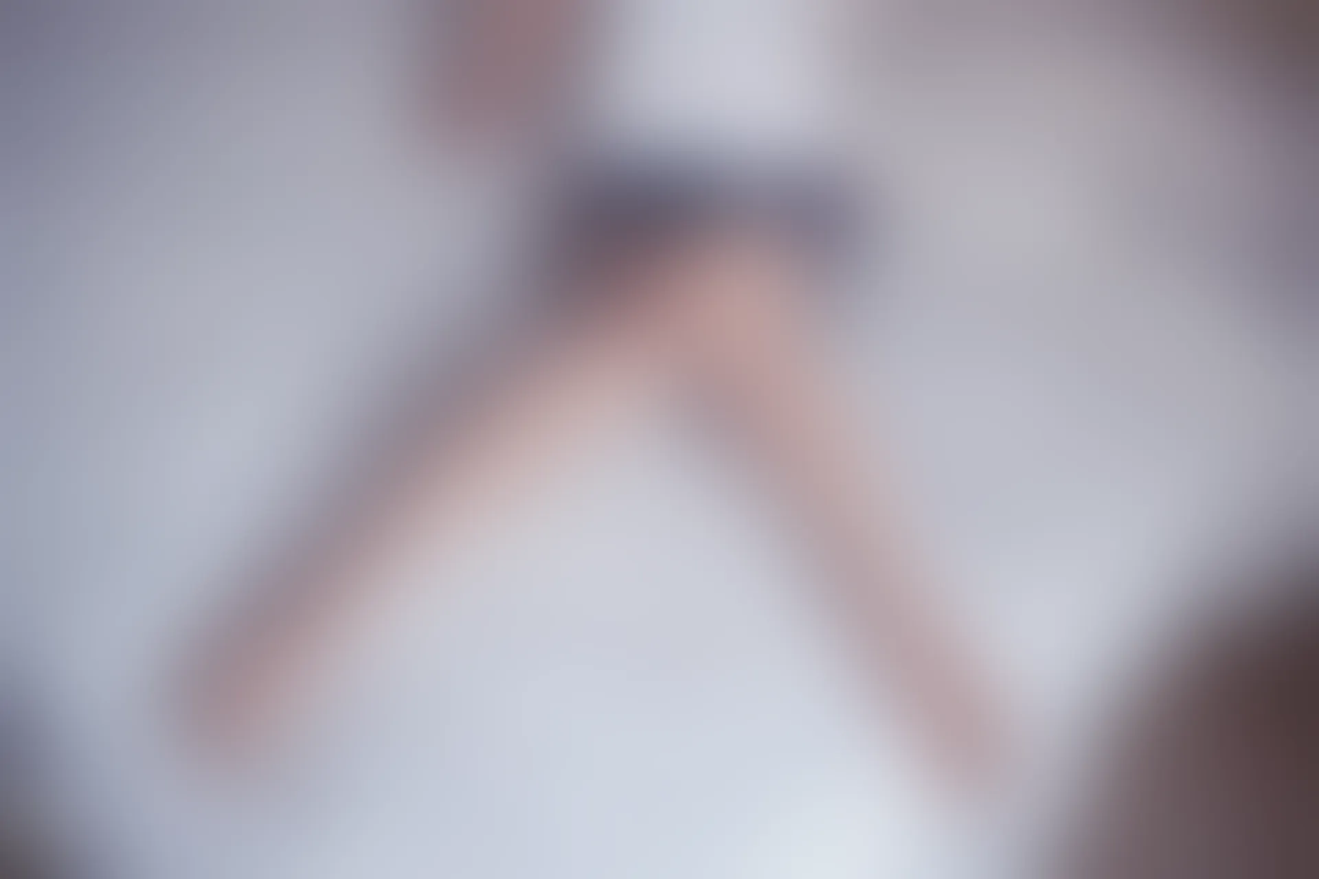 C13.002 大姐姐的包臀裙 [50P-291MB]