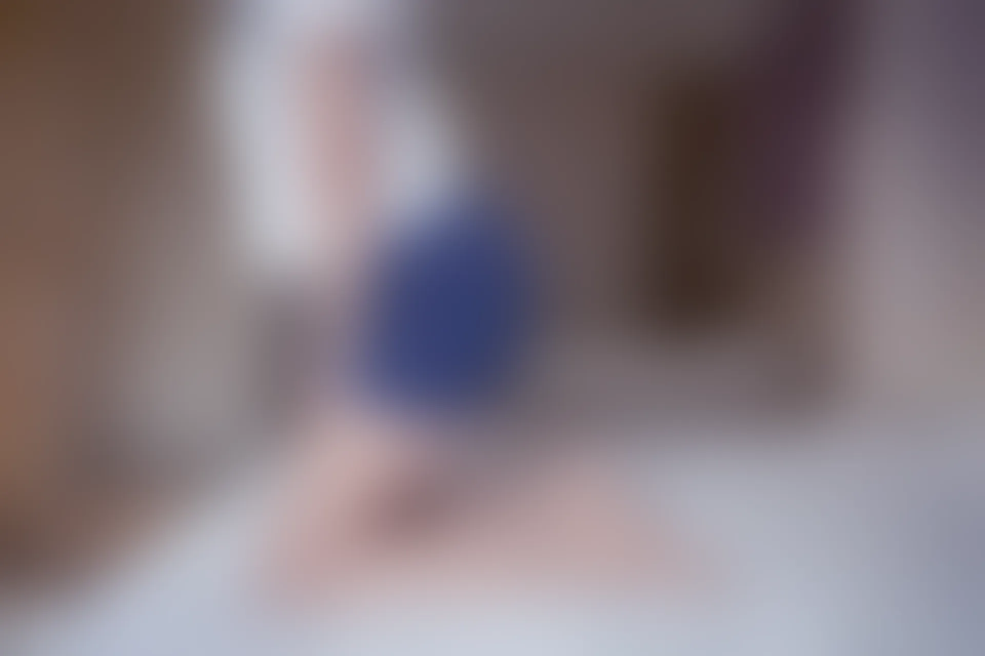 C13.002 大姐姐的包臀裙 [50P-291MB]