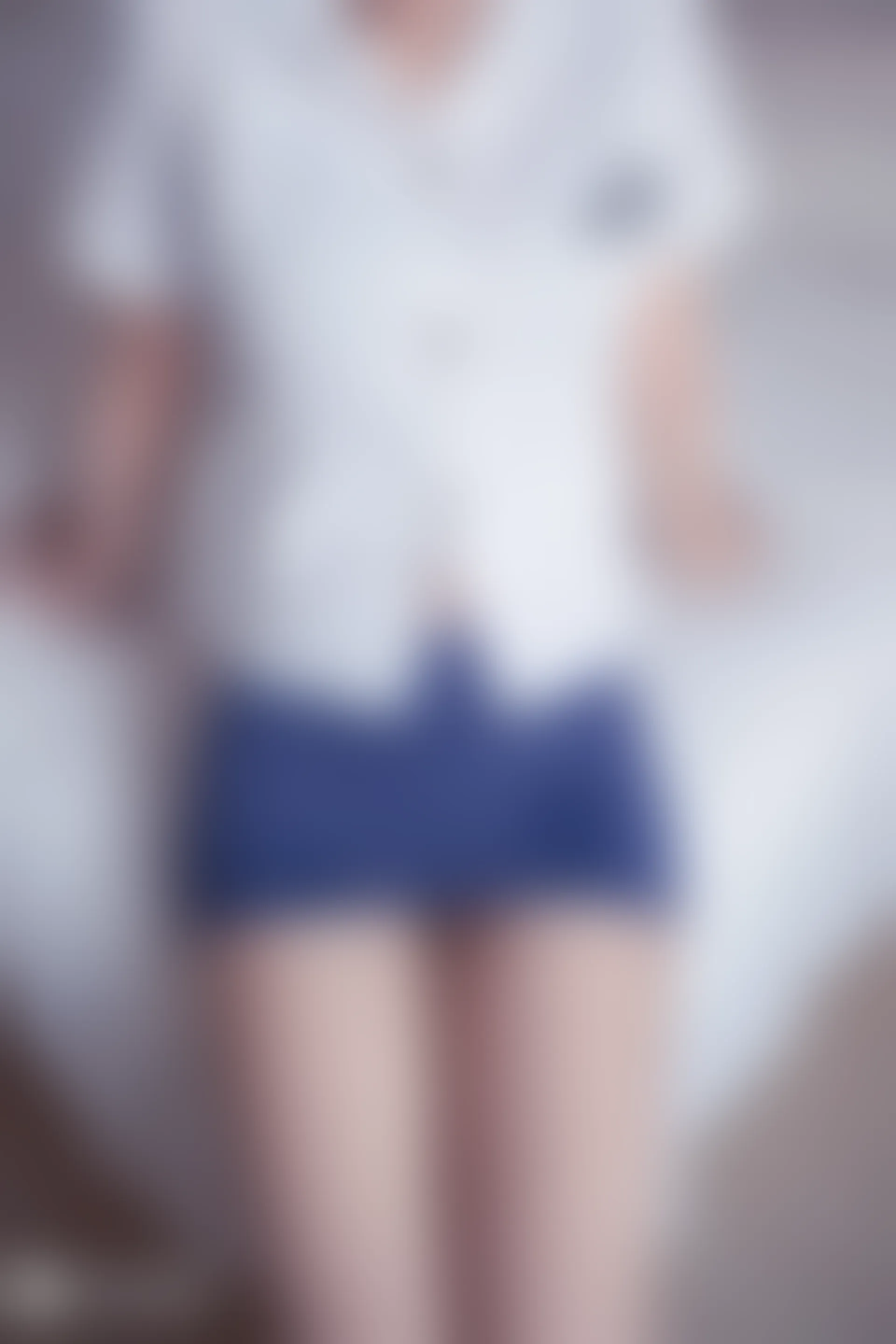 C13.002 大姐姐的包臀裙 [50P-291MB]