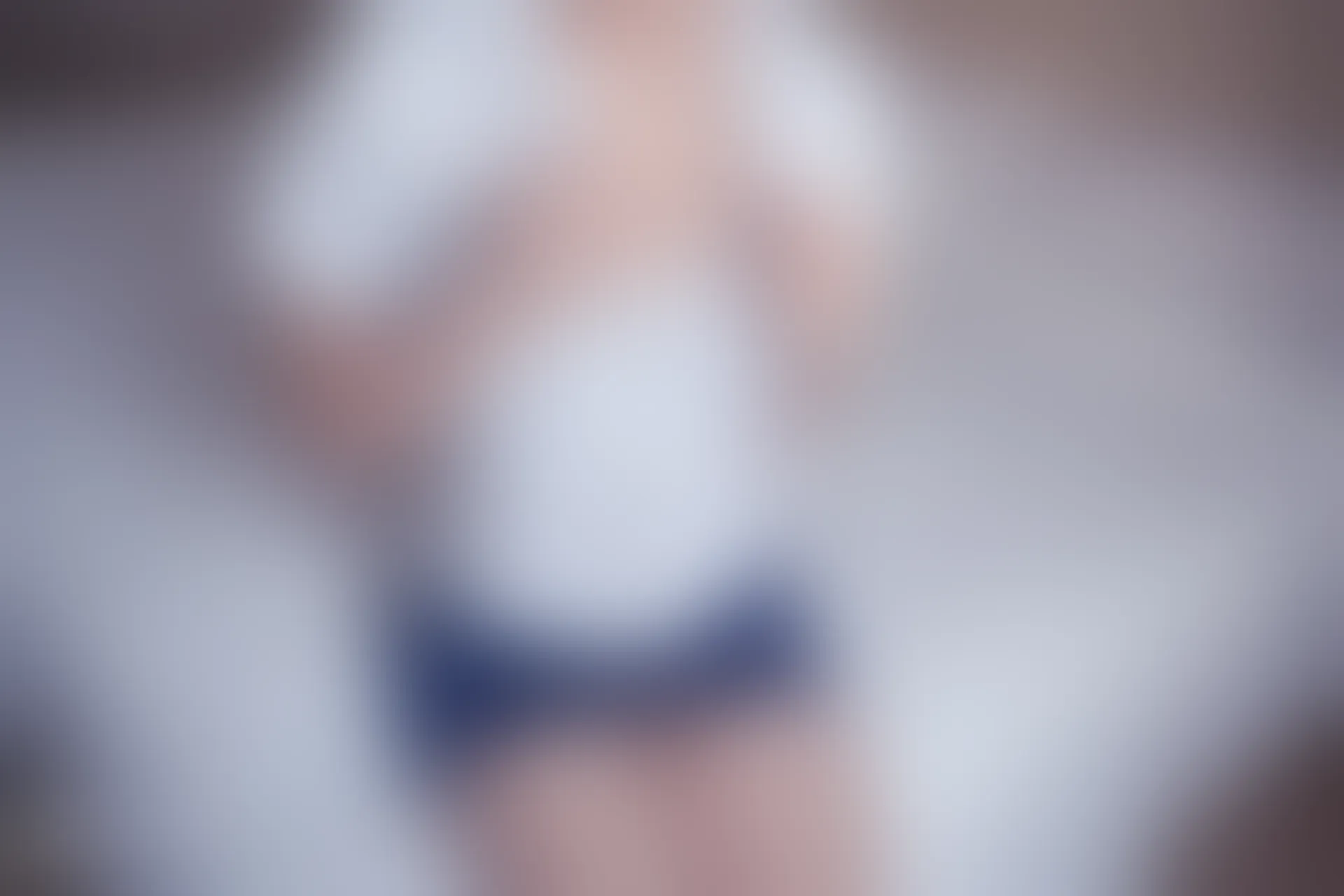 C13.002 大姐姐的包臀裙 [50P-291MB]