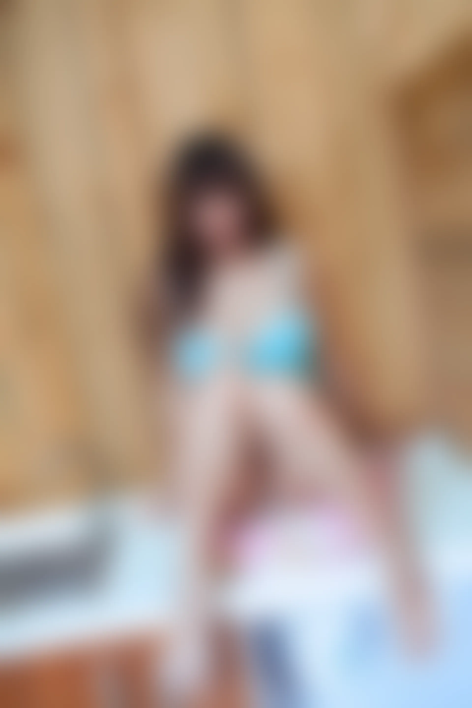 XiuRen秀人网 2014.10.23 No.227 晓茜sunny[70+1P285M]