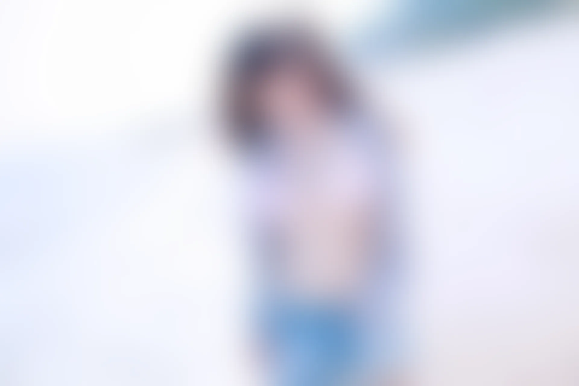 XiuRen秀人网 2014.10.23 No.227 晓茜sunny[70+1P285M]