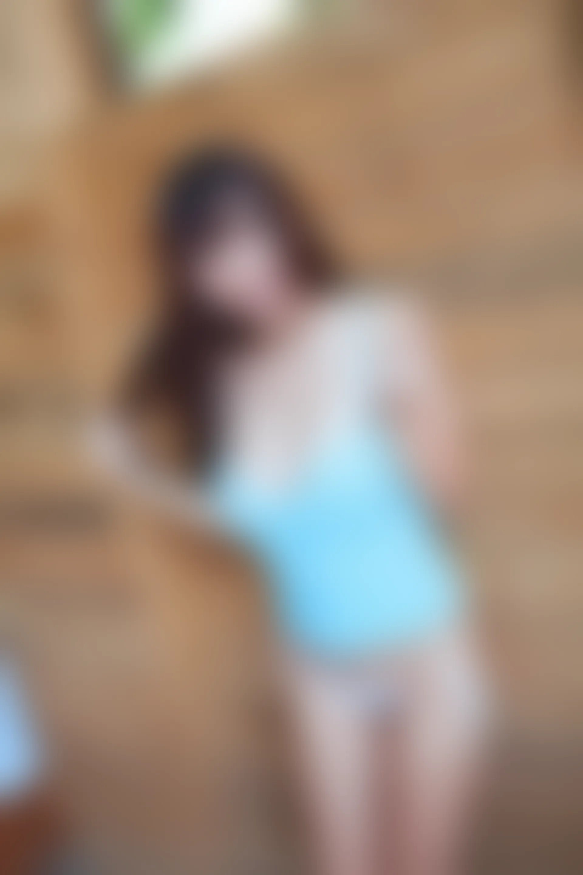 XiuRen秀人网 2014.10.23 No.227 晓茜sunny[70+1P285M]